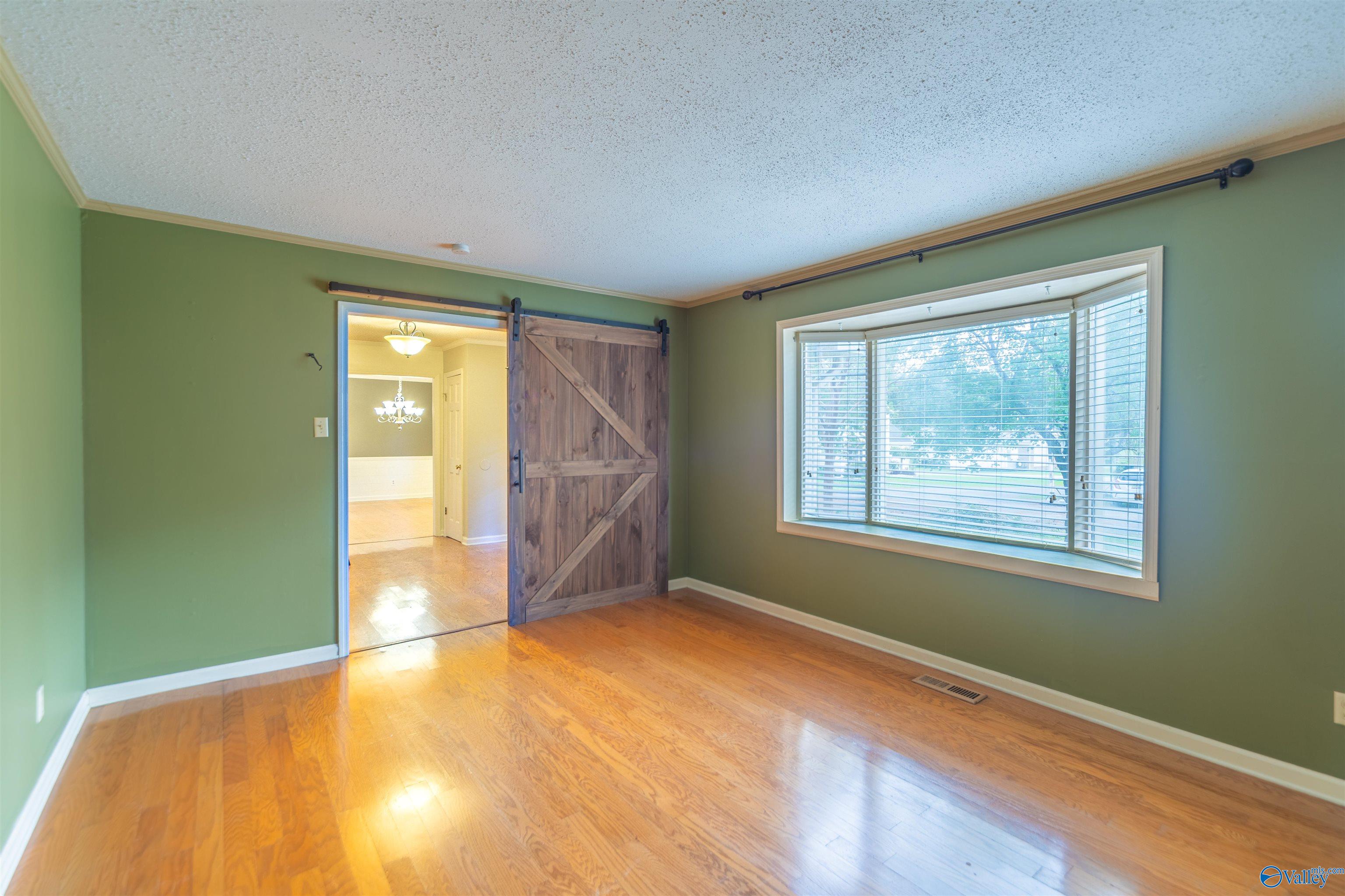 208 Wellington Place