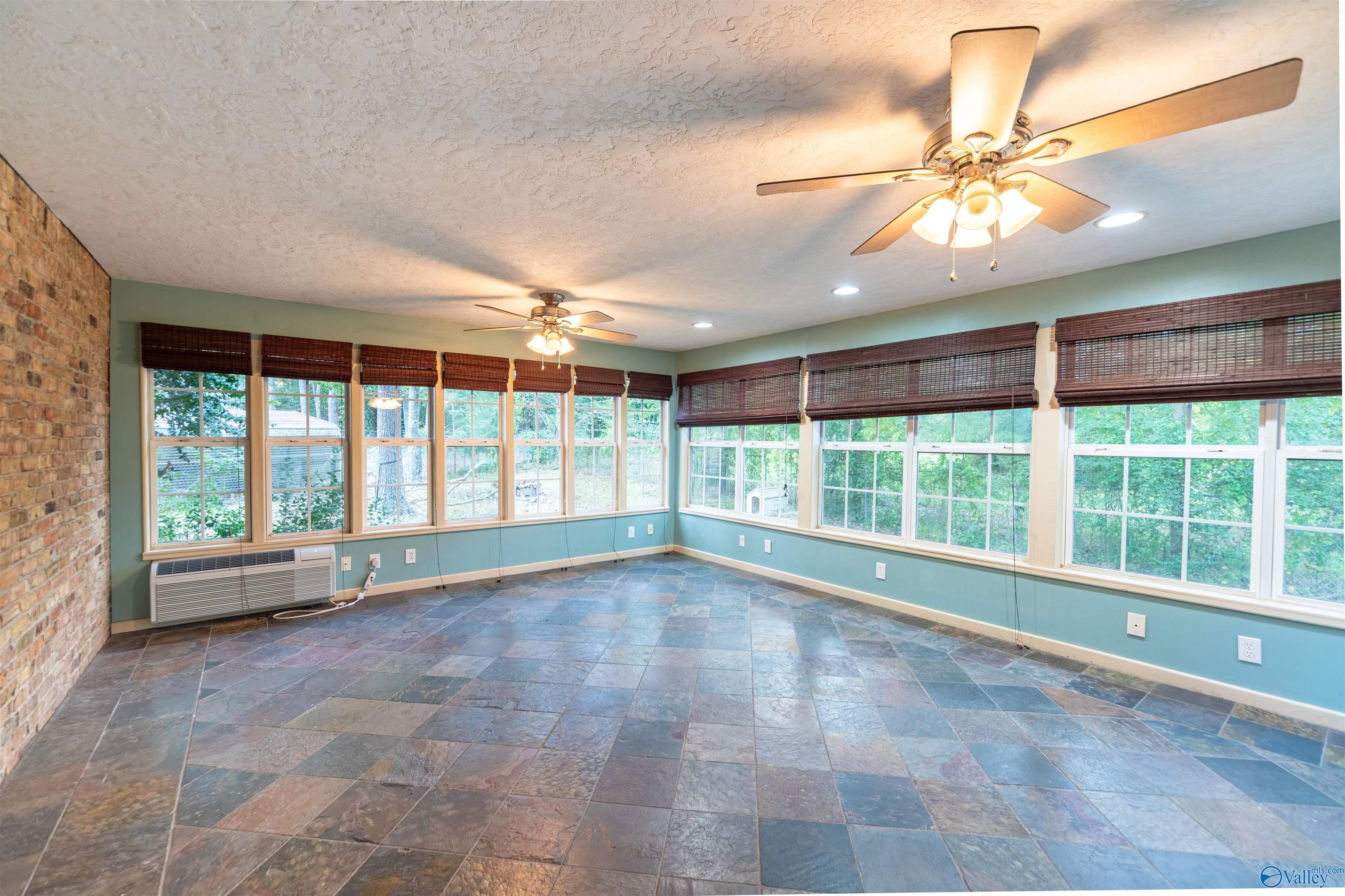 208 Wellington Place