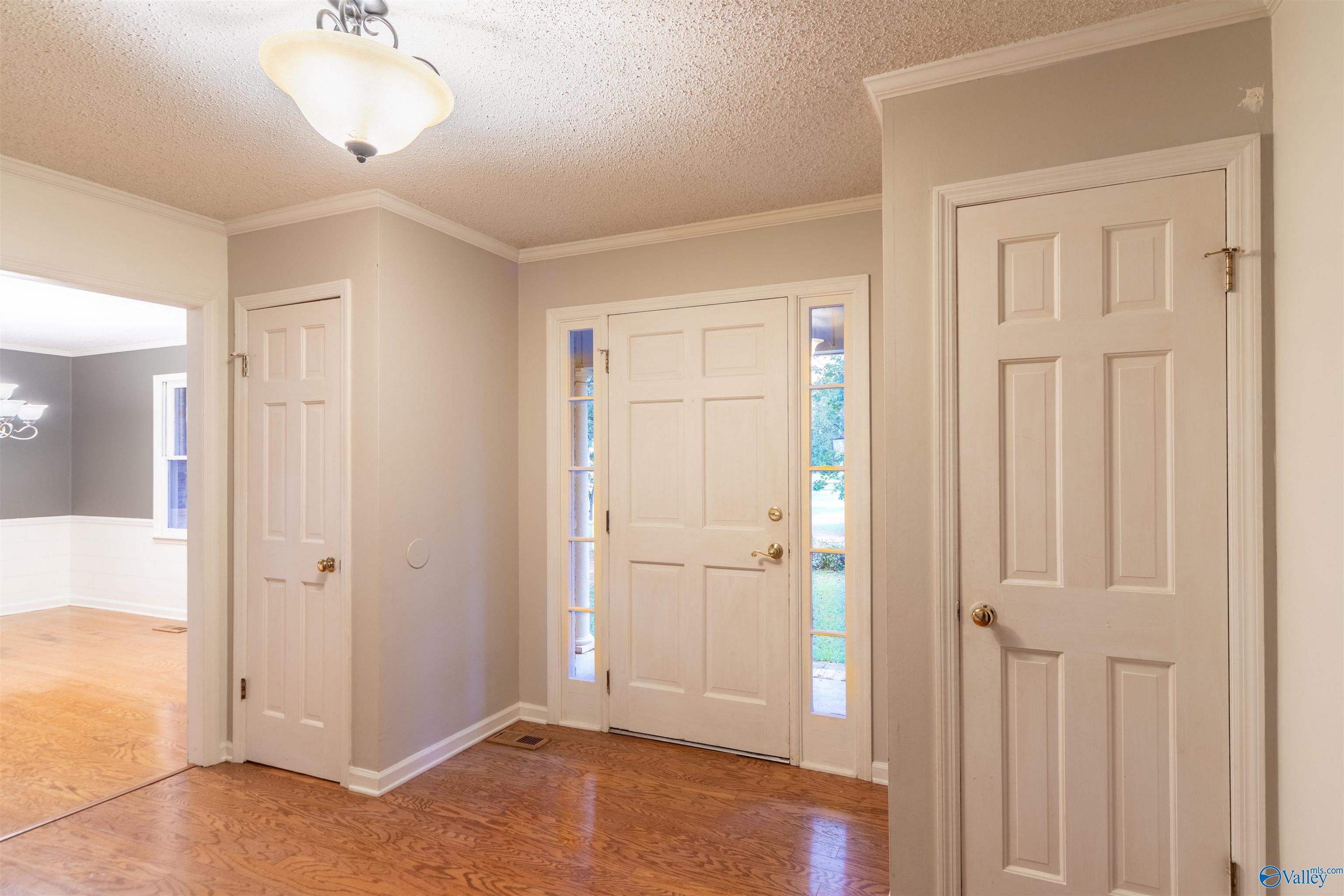 208 Wellington Place