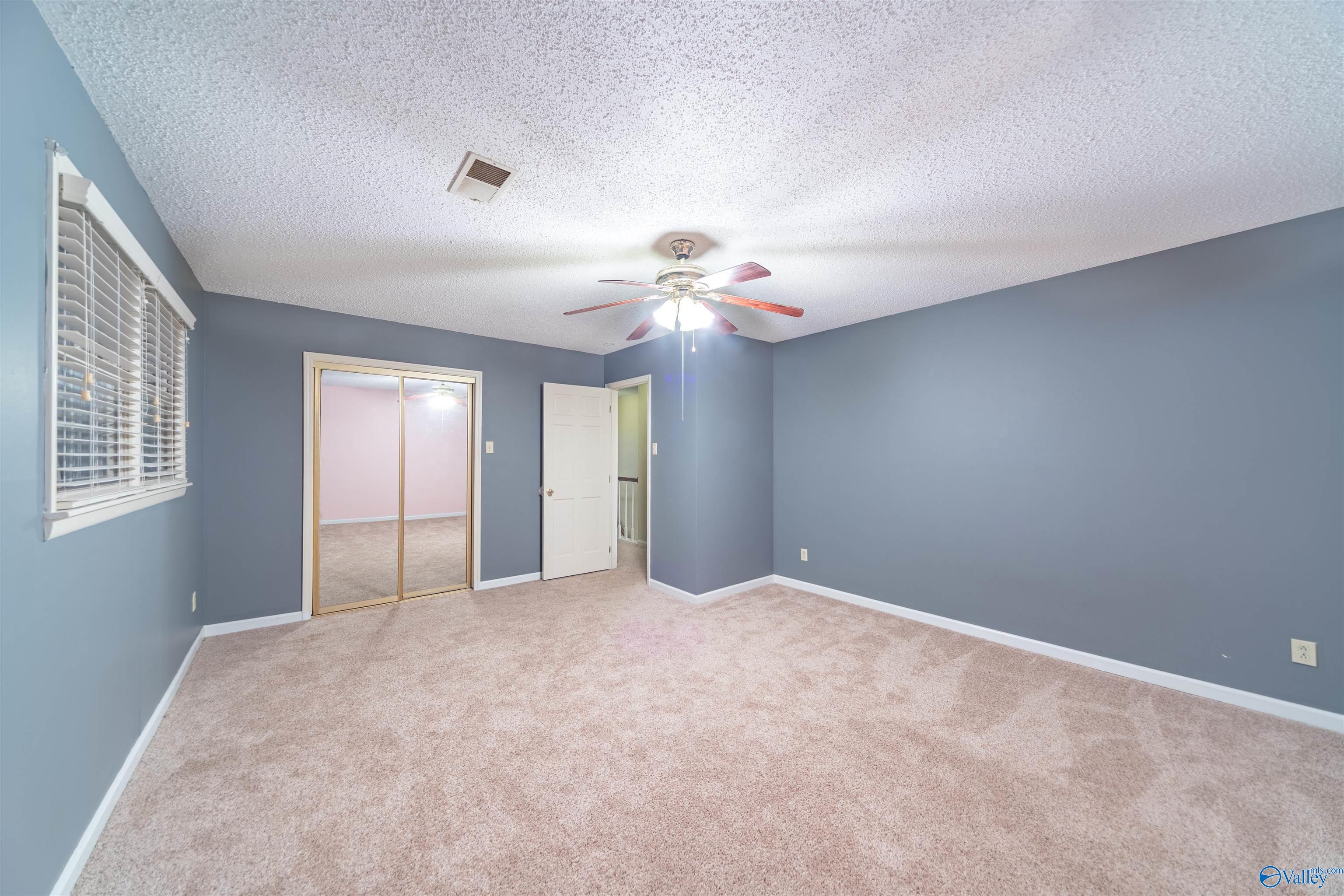 208 Wellington Place