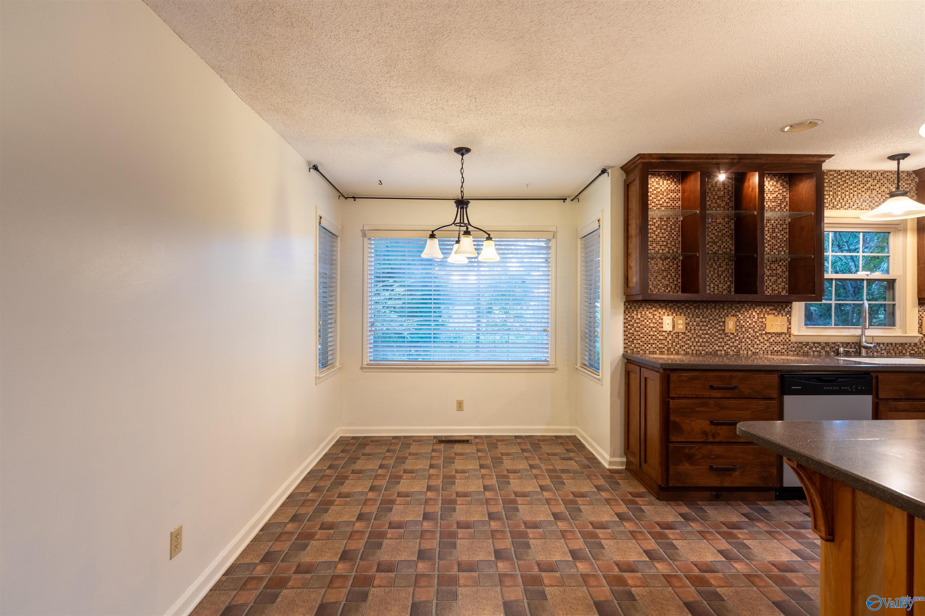 208 Wellington Place