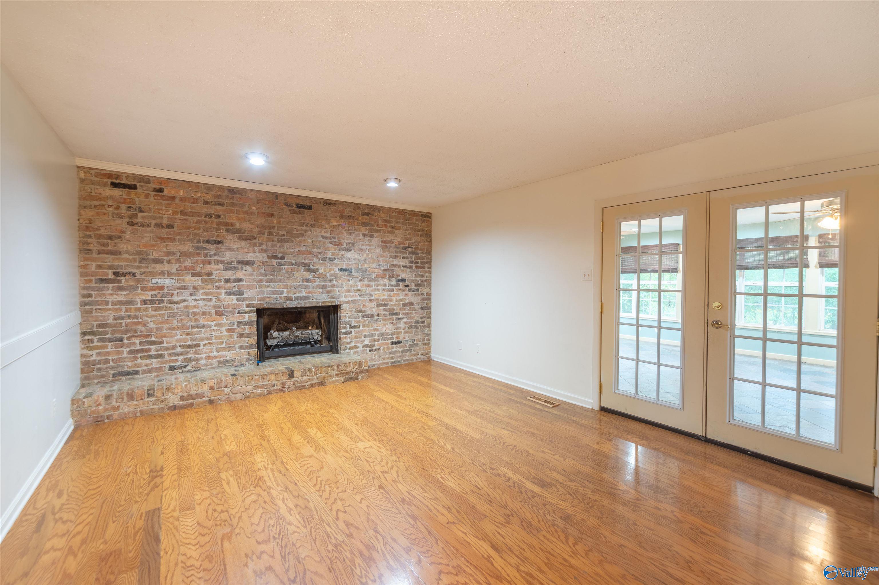 208 Wellington Place