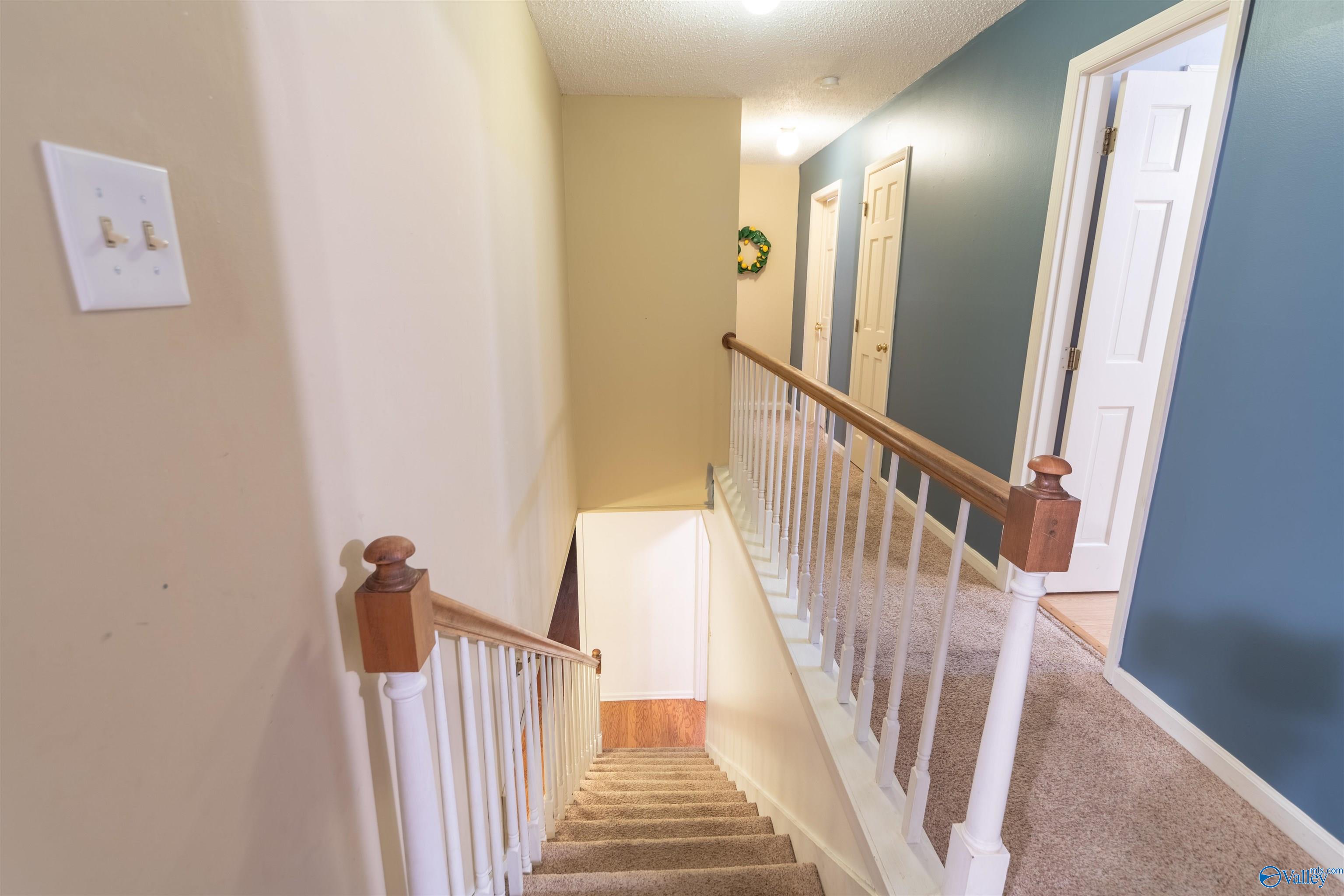 208 Wellington Place