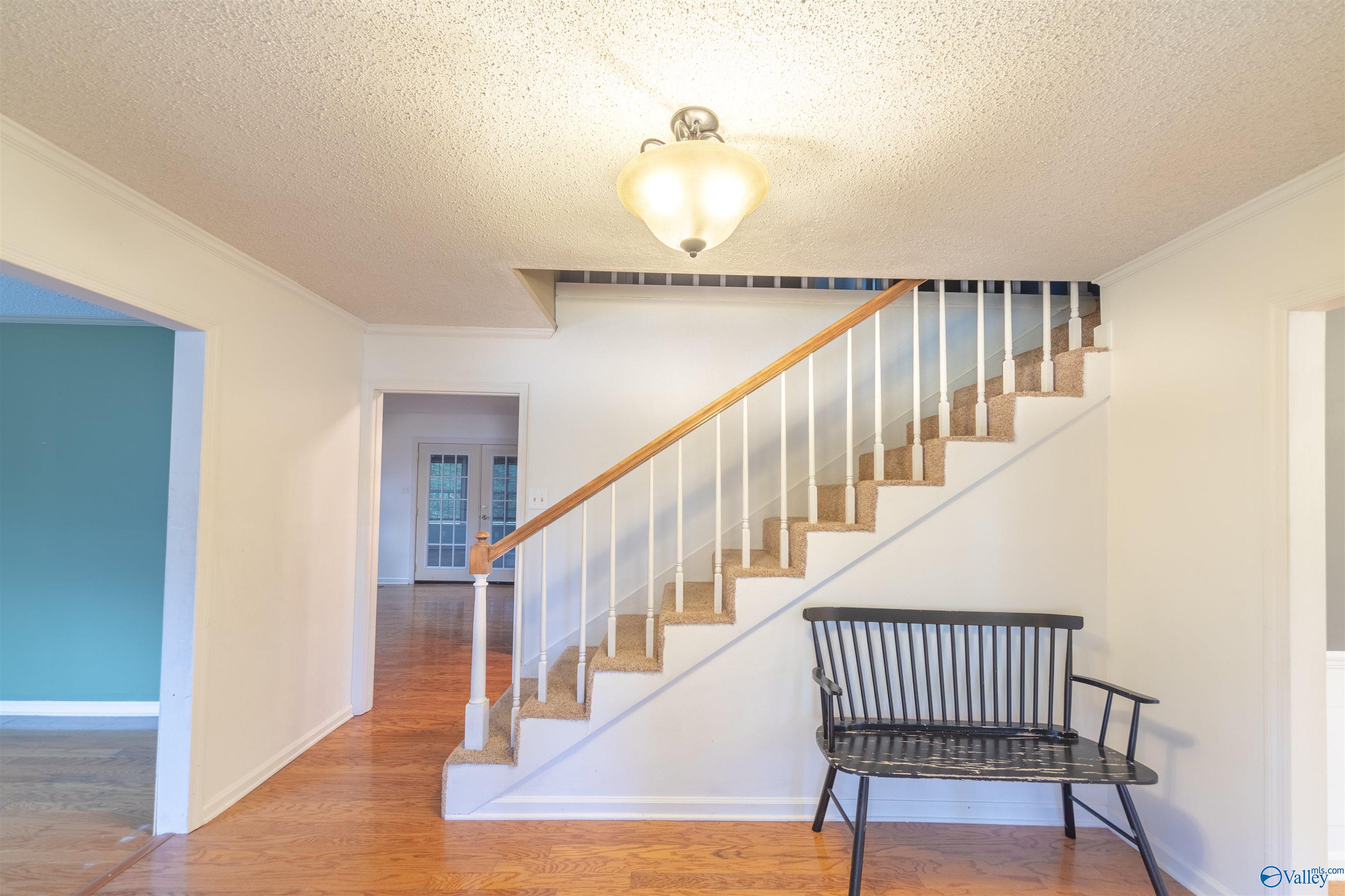 208 Wellington Place