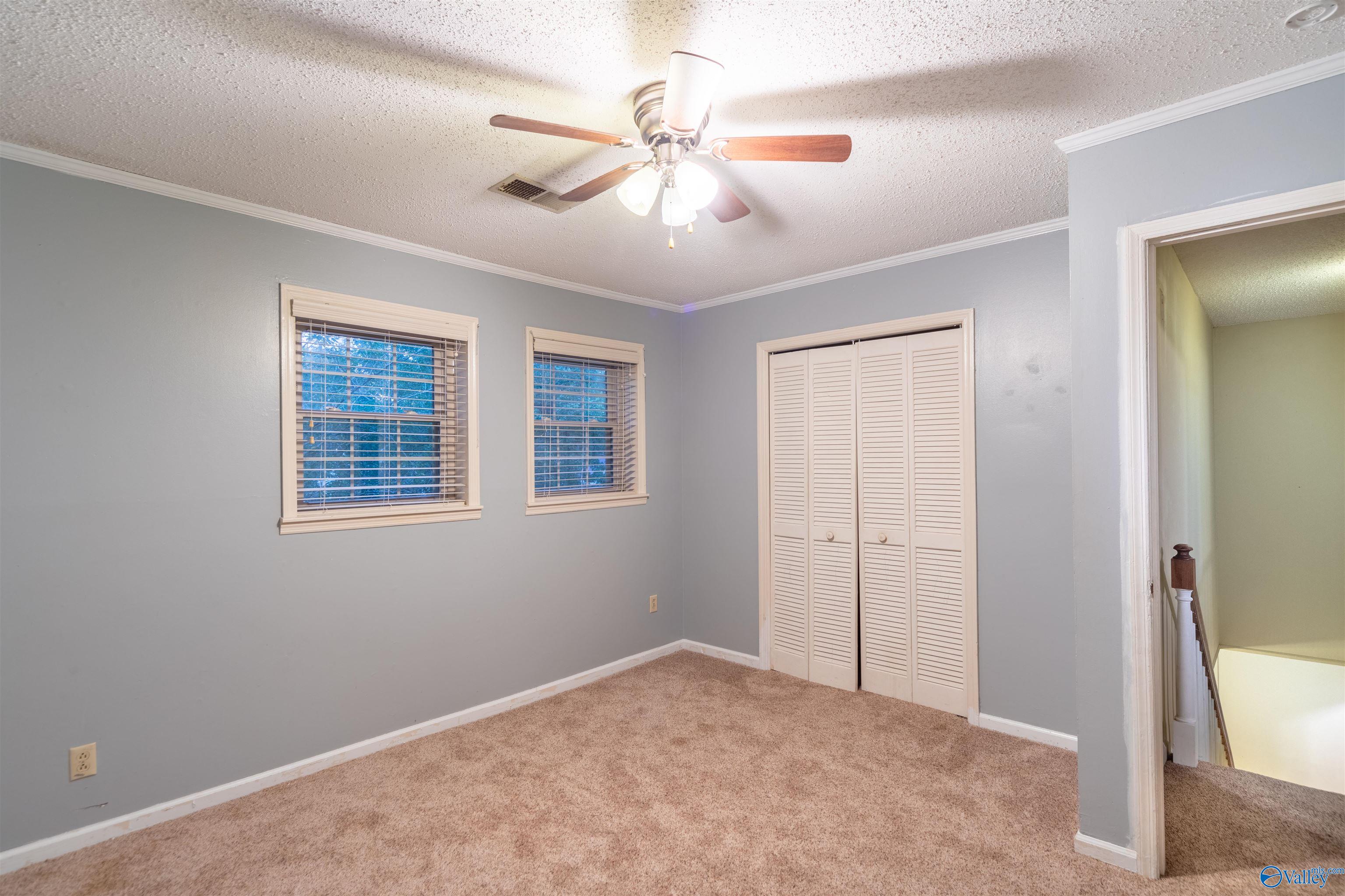 208 Wellington Place