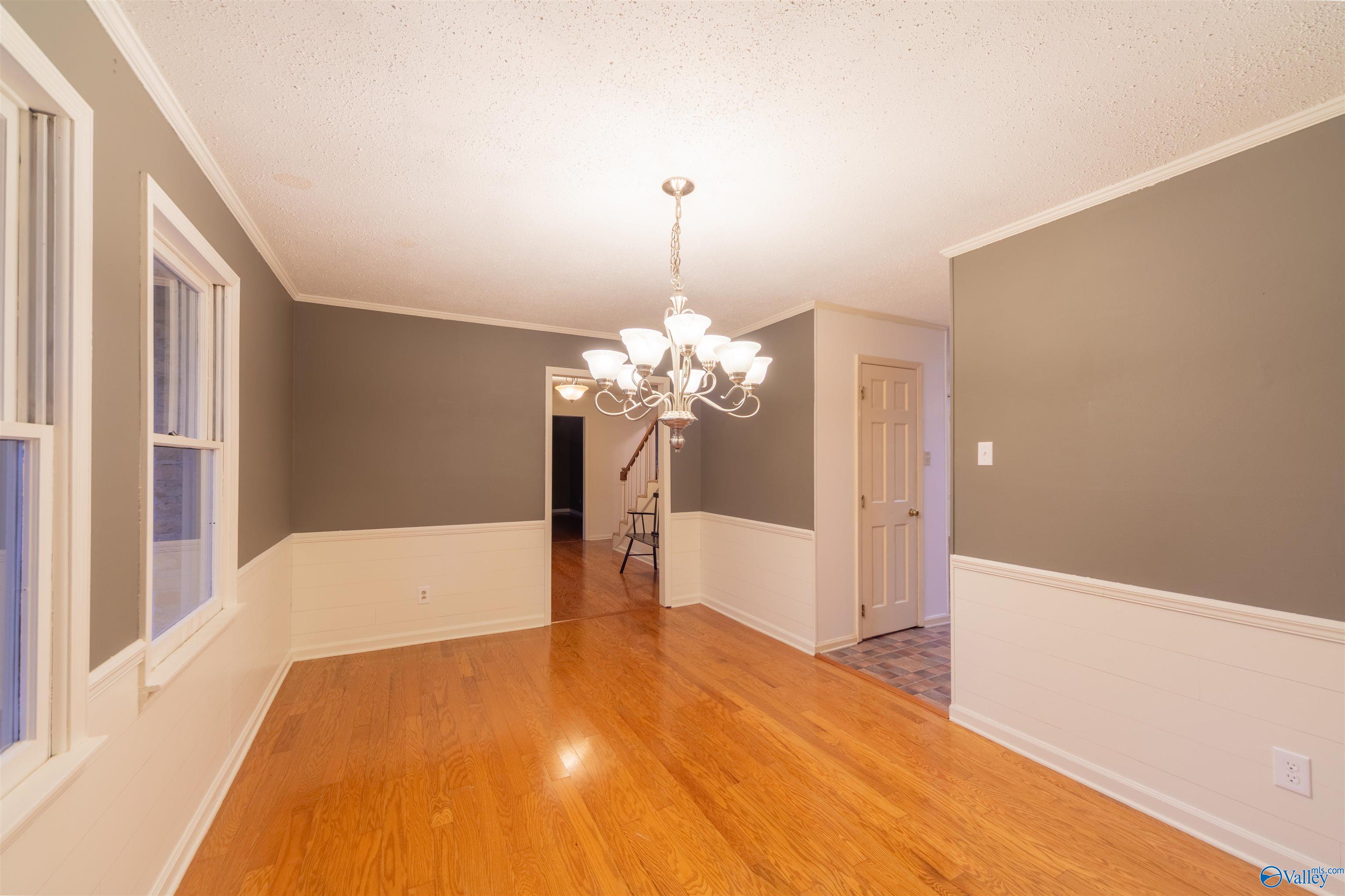 208 Wellington Place