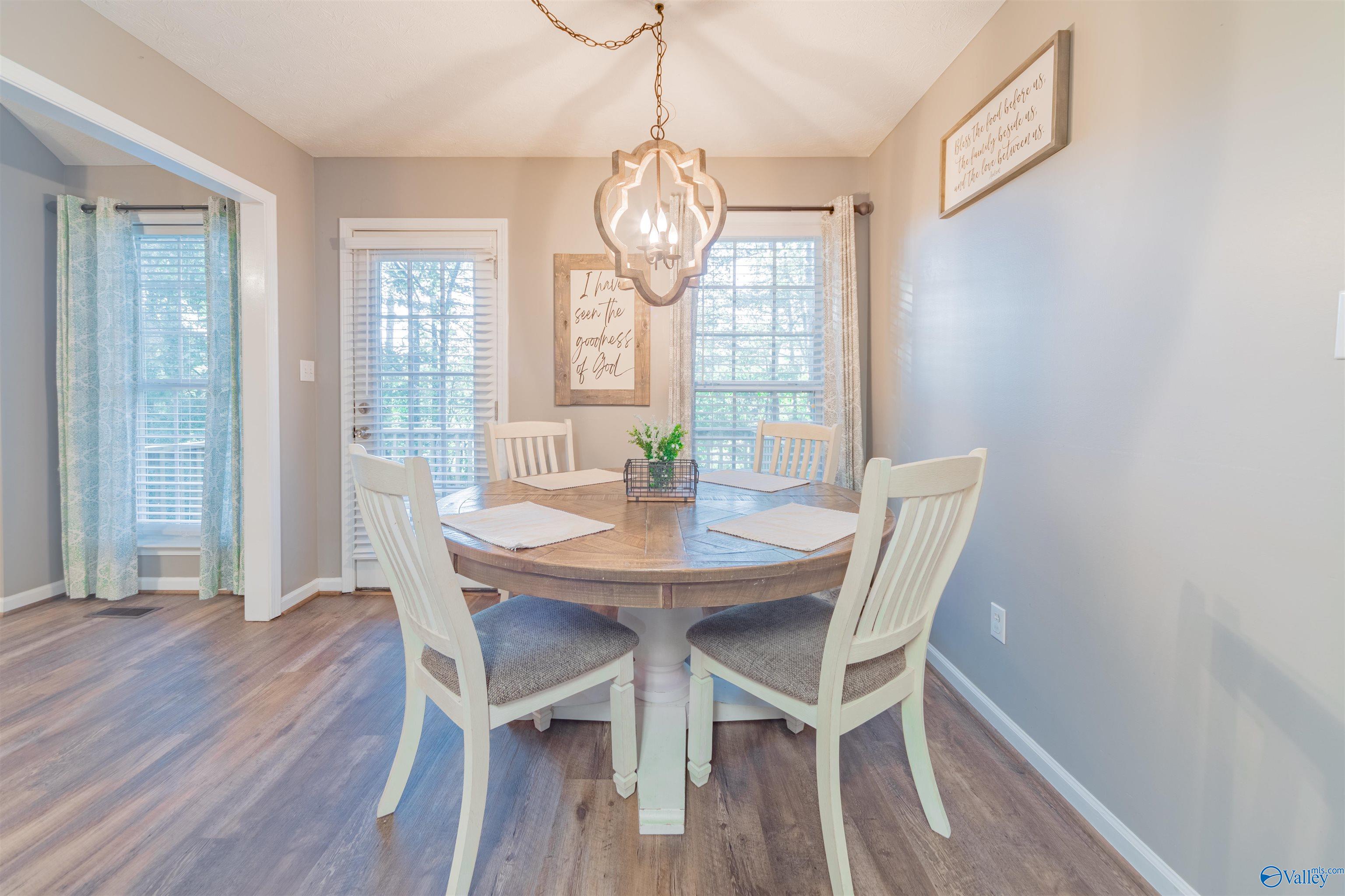 2950 Plymouth Rock Trail S