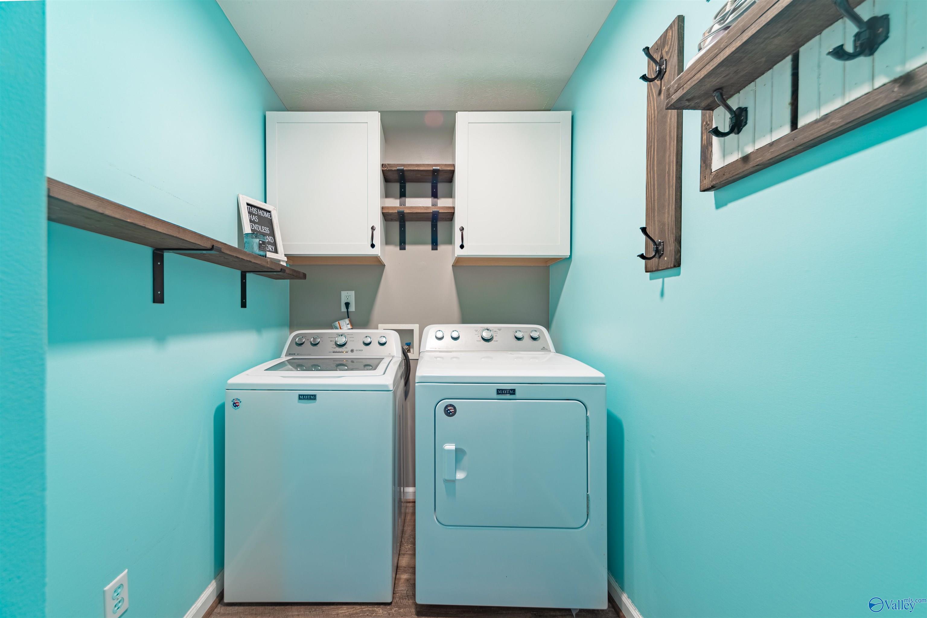 2950 Plymouth Rock Trail S