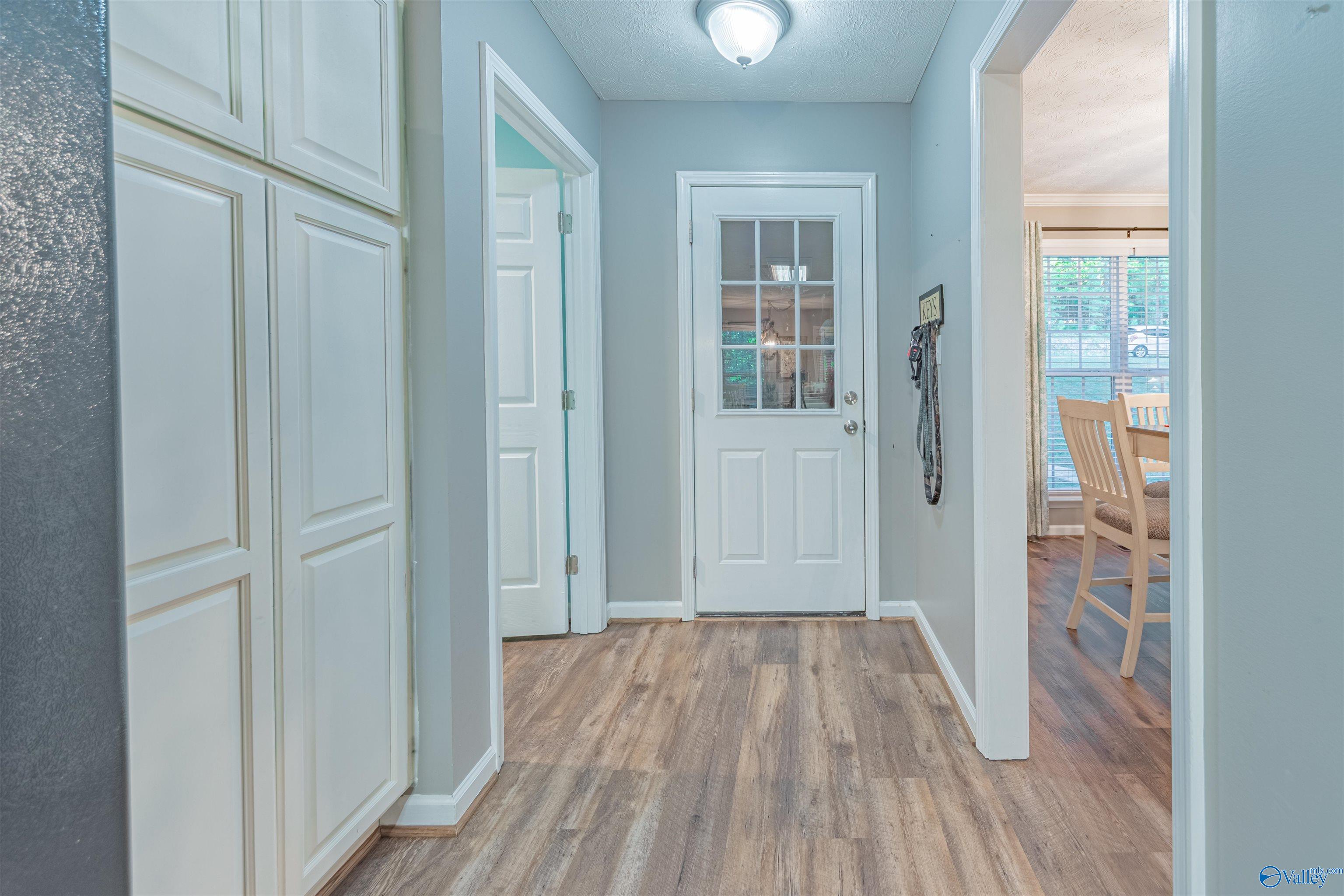 2950 Plymouth Rock Trail S