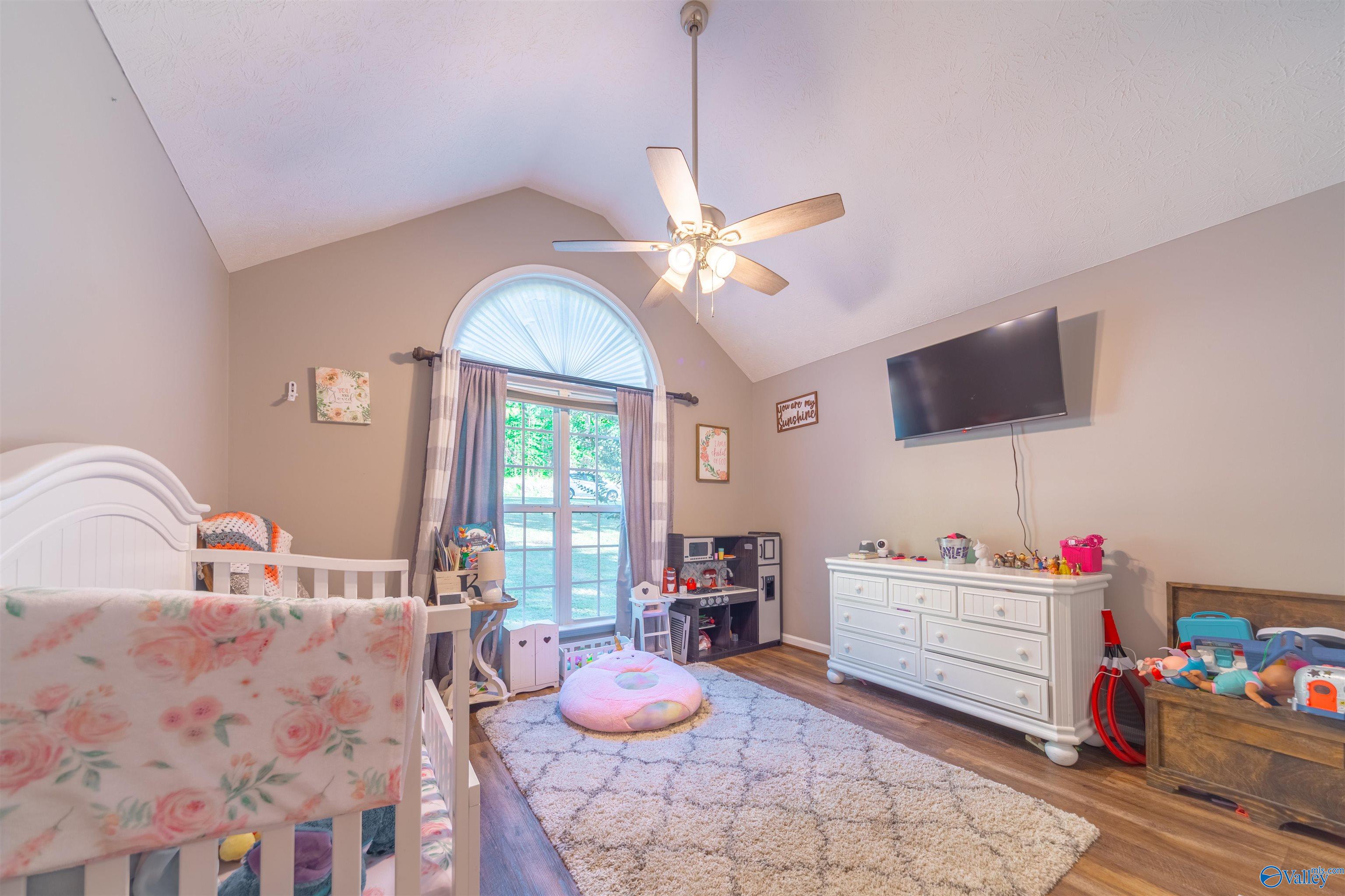 2950 Plymouth Rock Trail S