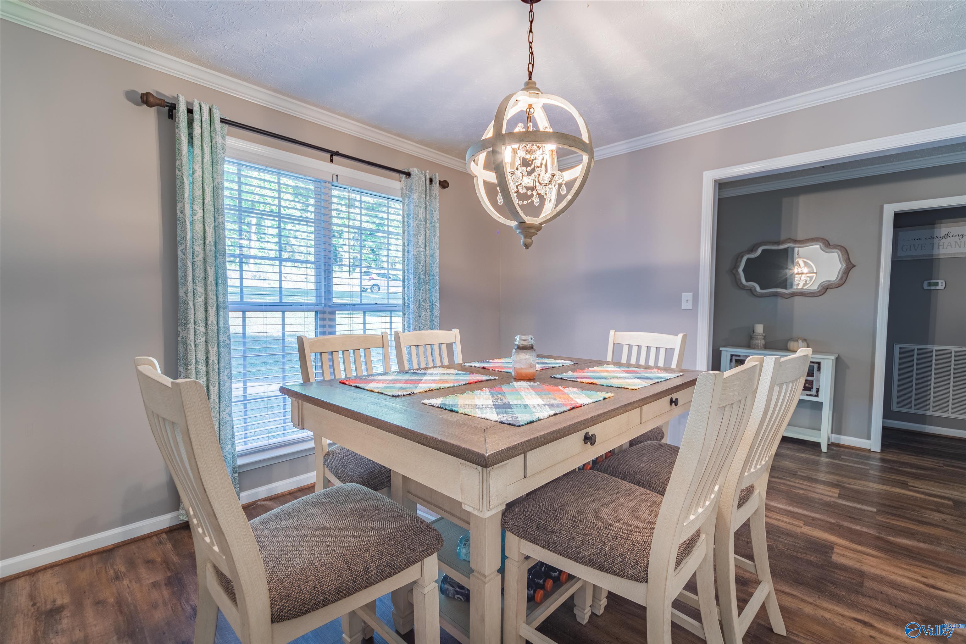 2950 Plymouth Rock Trail S