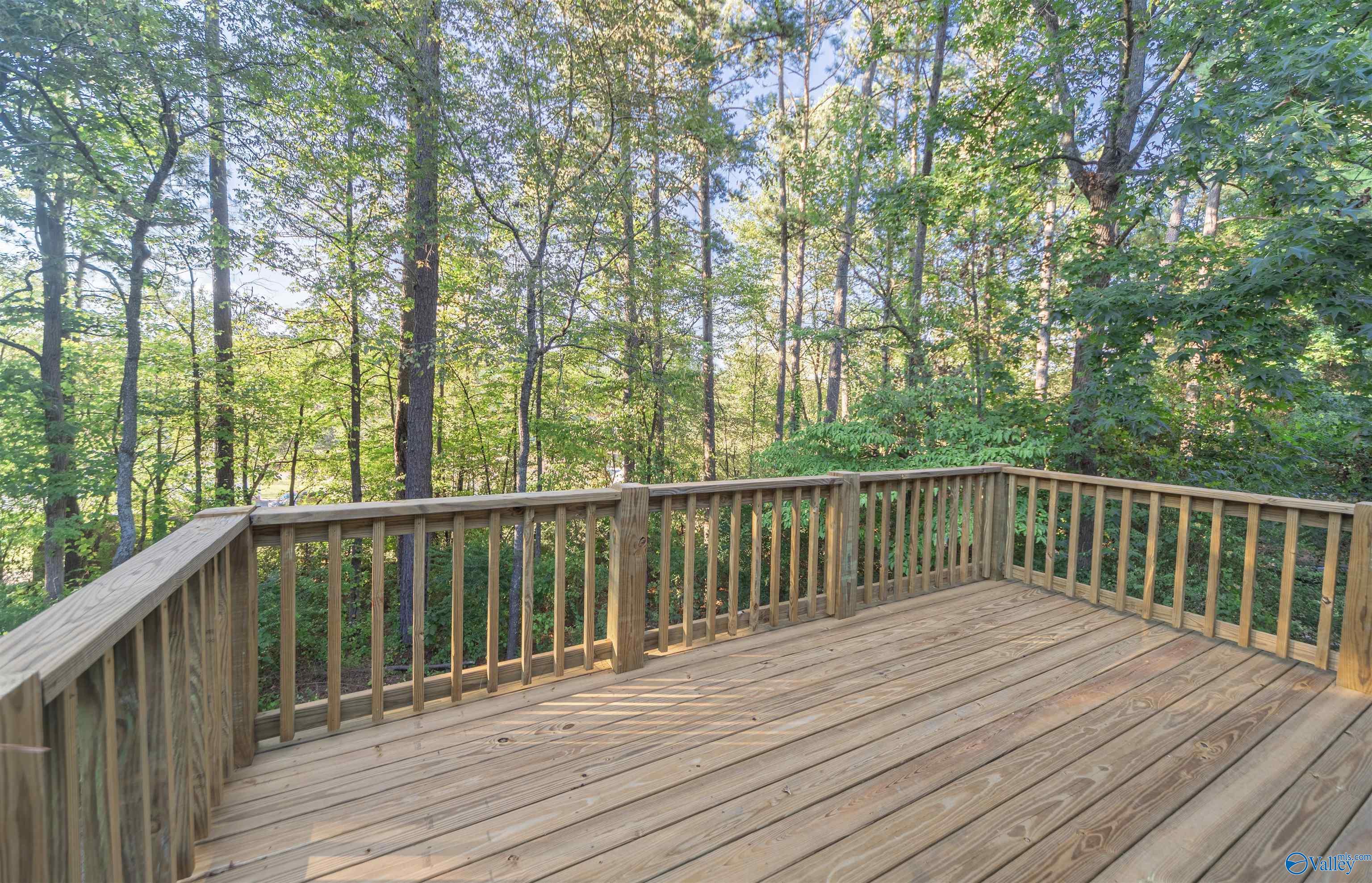 2950 Plymouth Rock Trail S