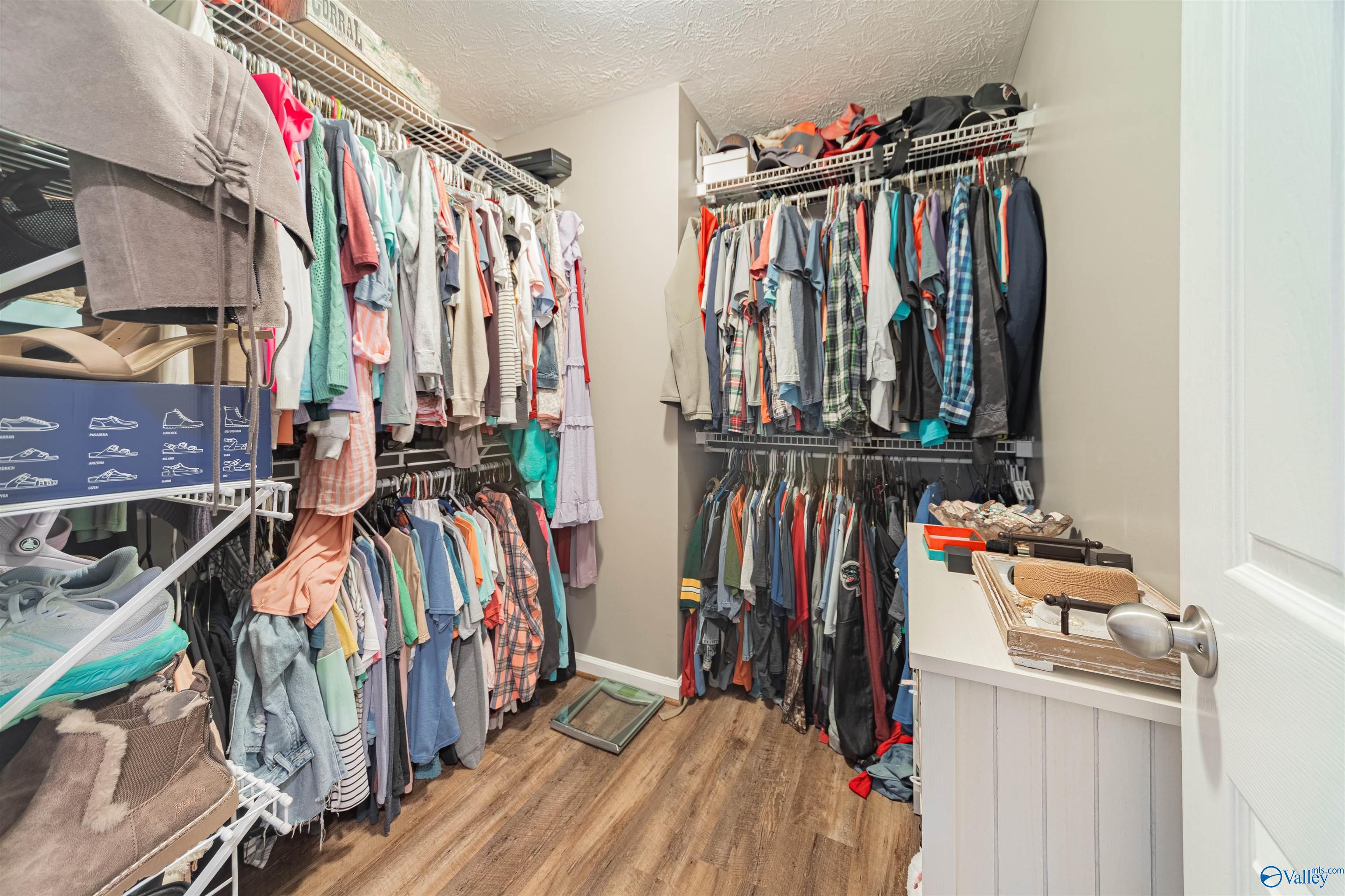 2950 Plymouth Rock Trail S