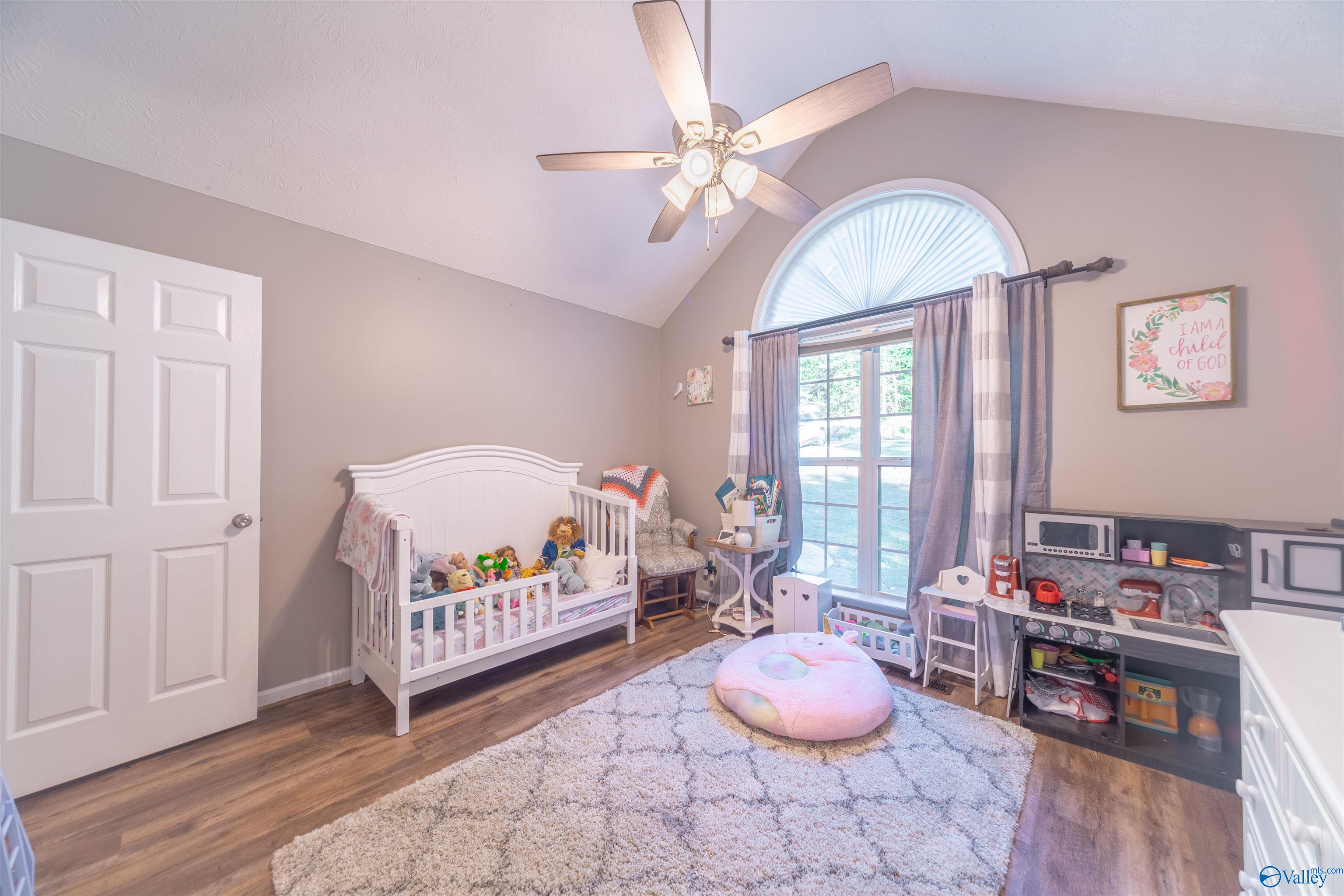 2950 Plymouth Rock Trail S