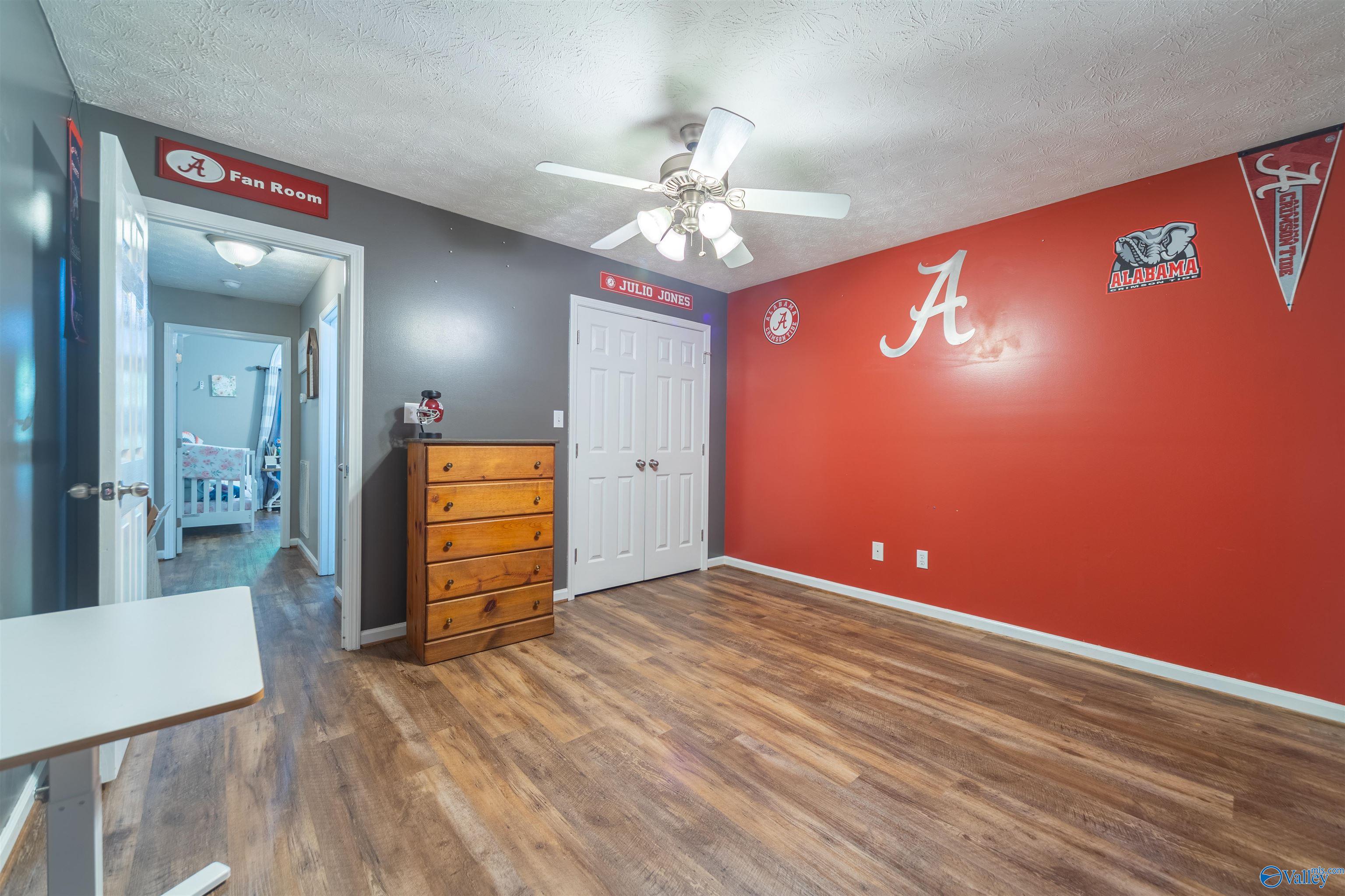 2950 Plymouth Rock Trail S