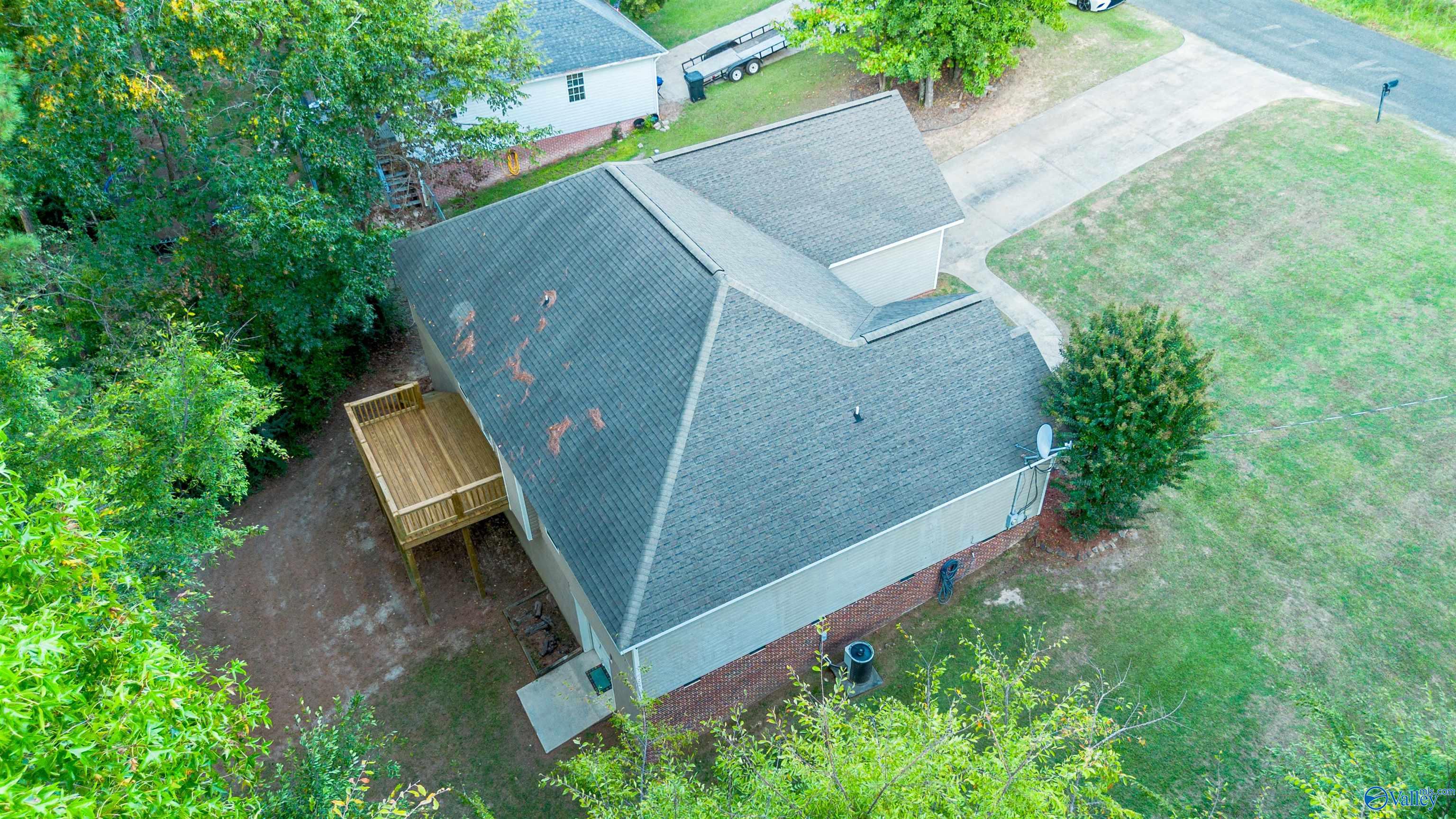 2950 Plymouth Rock Trail S