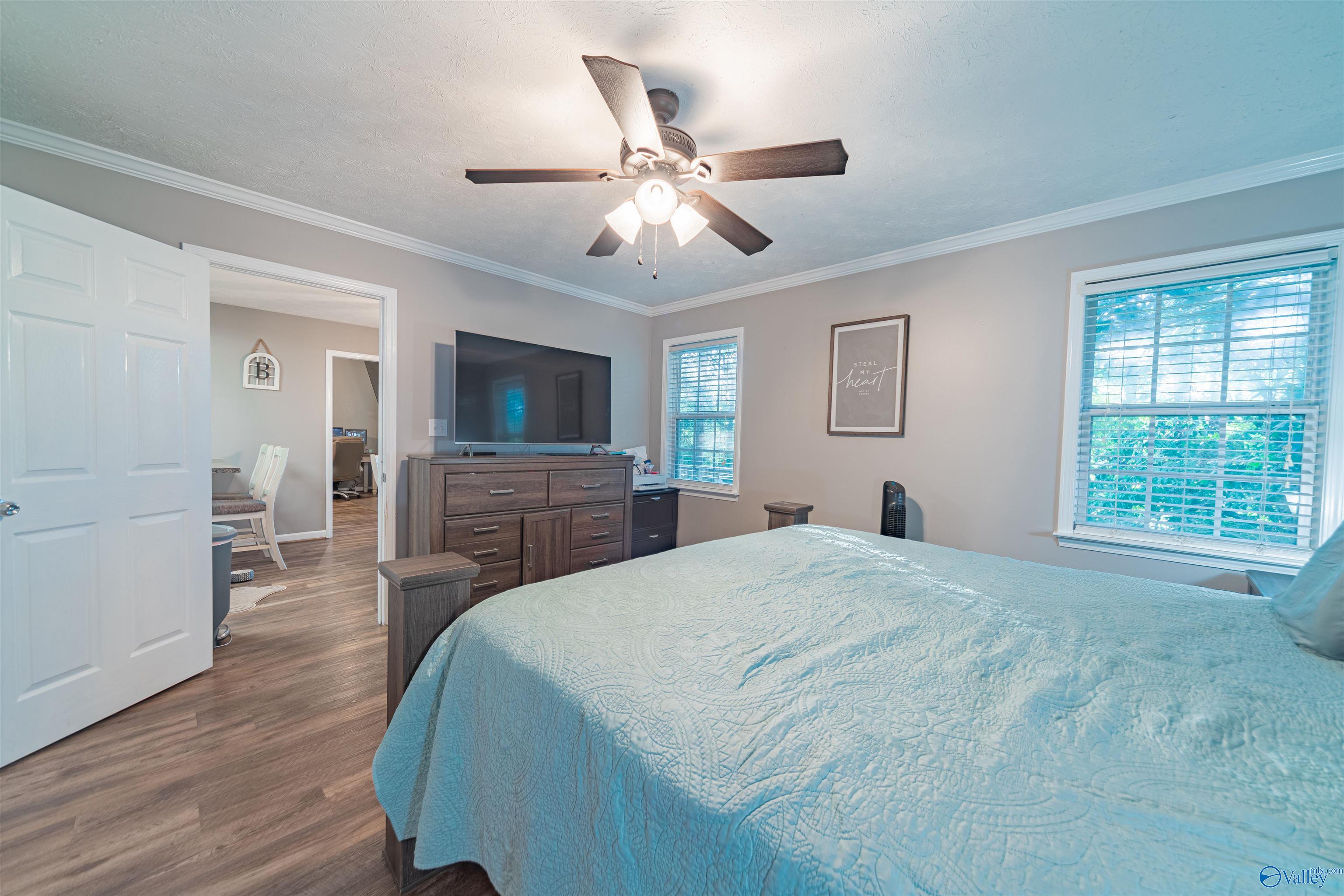 2950 Plymouth Rock Trail S