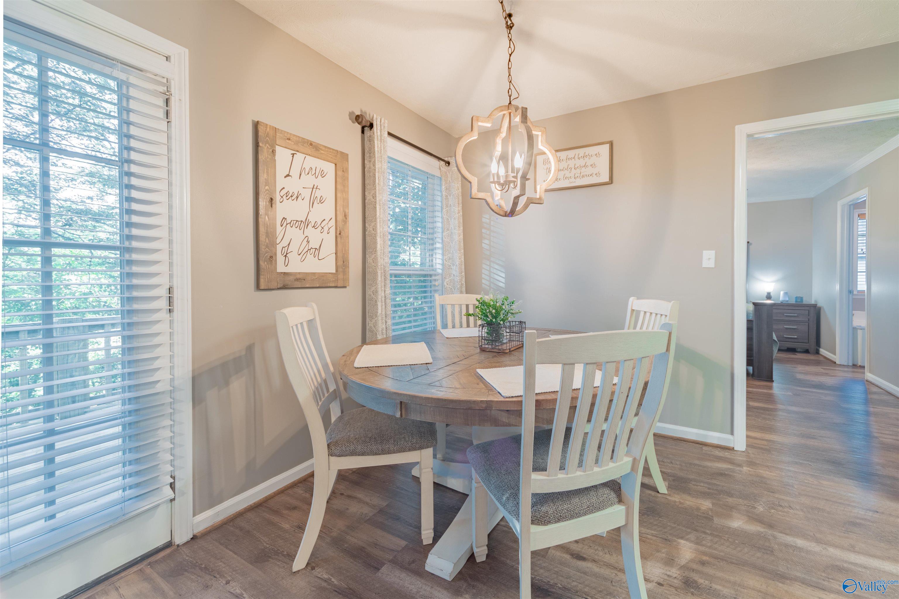 2950 Plymouth Rock Trail S