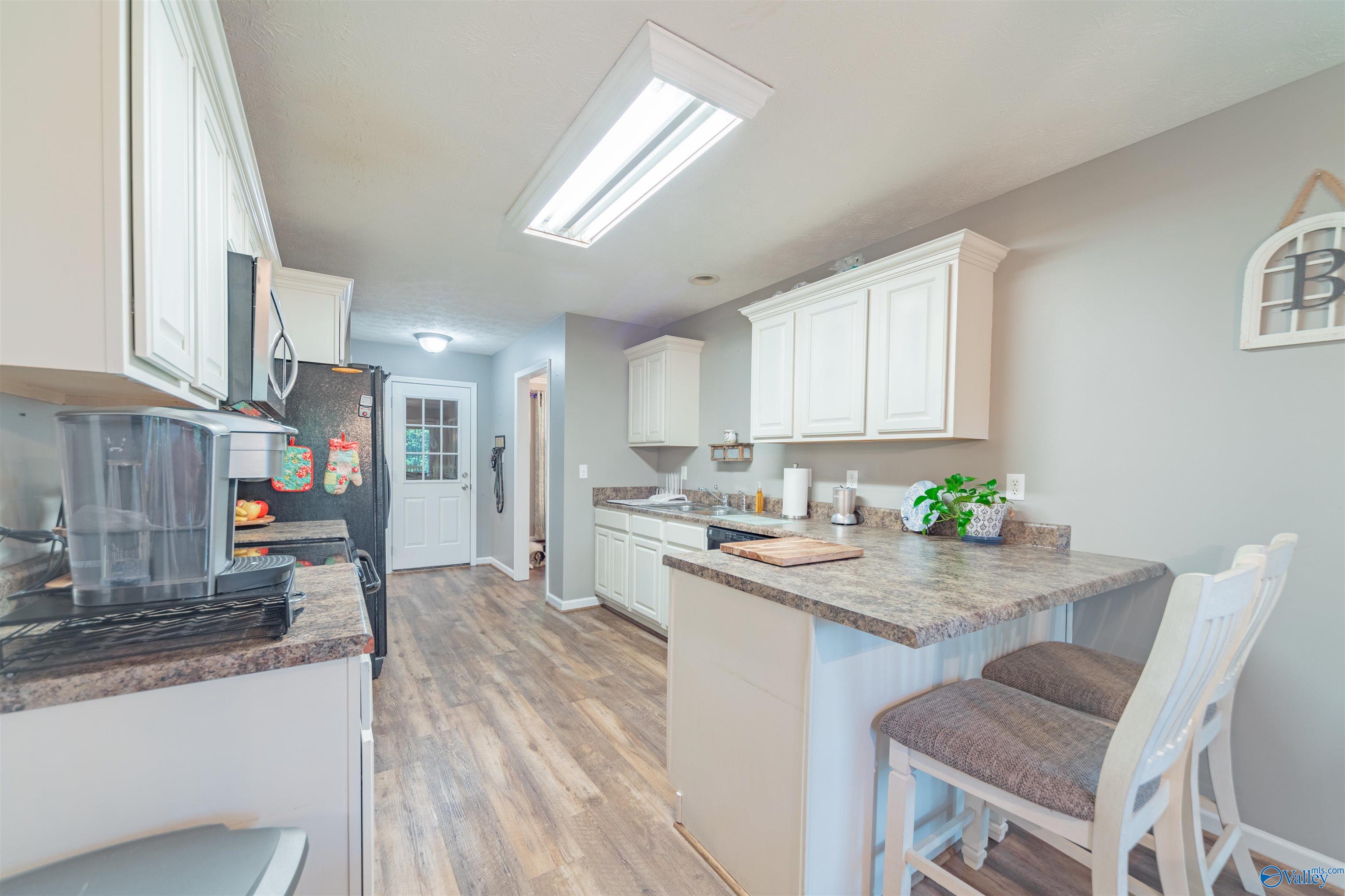 2950 Plymouth Rock Trail S