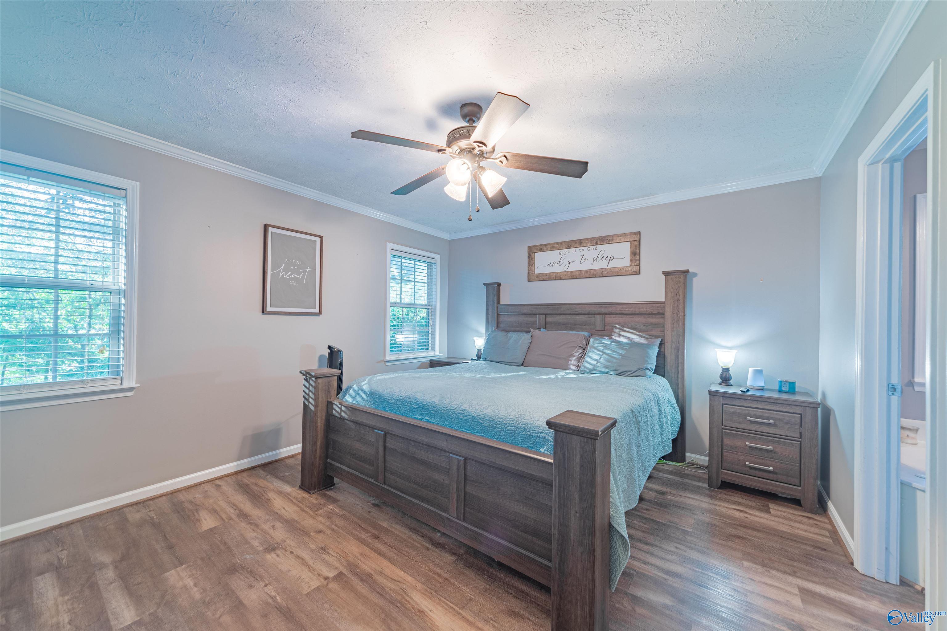 2950 Plymouth Rock Trail S