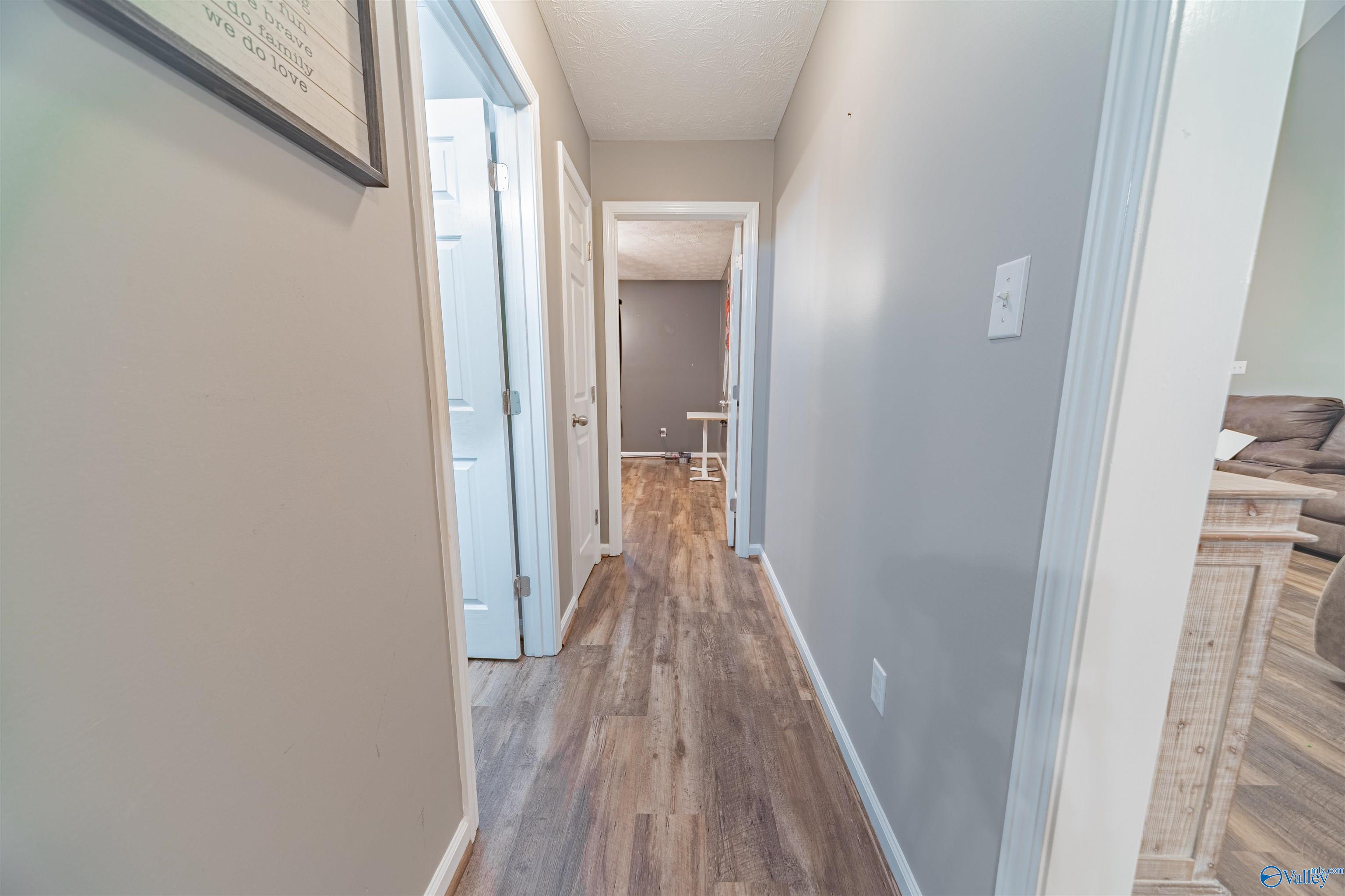 2950 Plymouth Rock Trail S