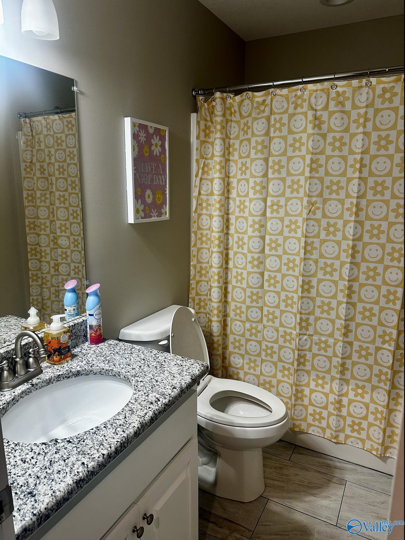 72 Central Henderson Road