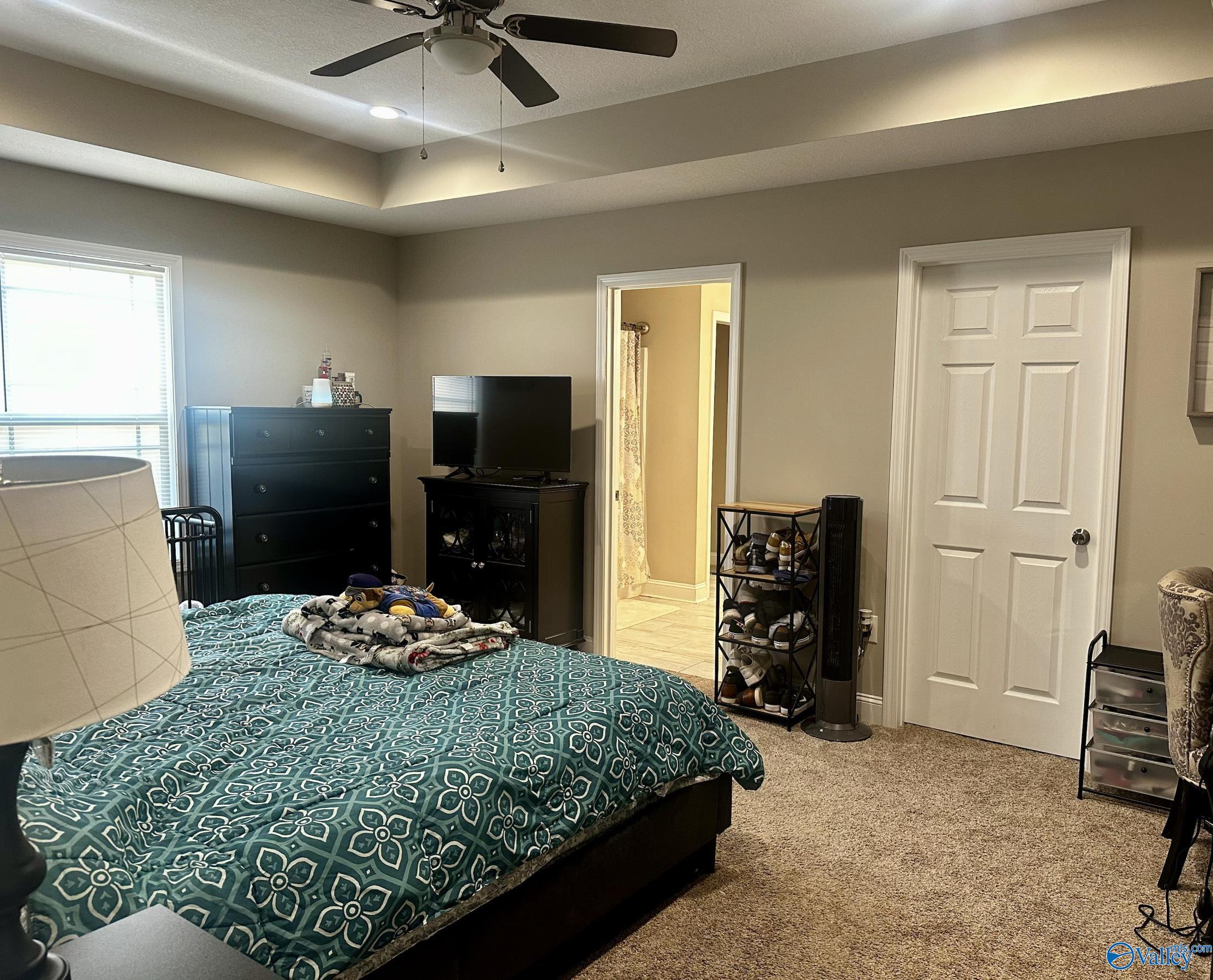 72 Central Henderson Road