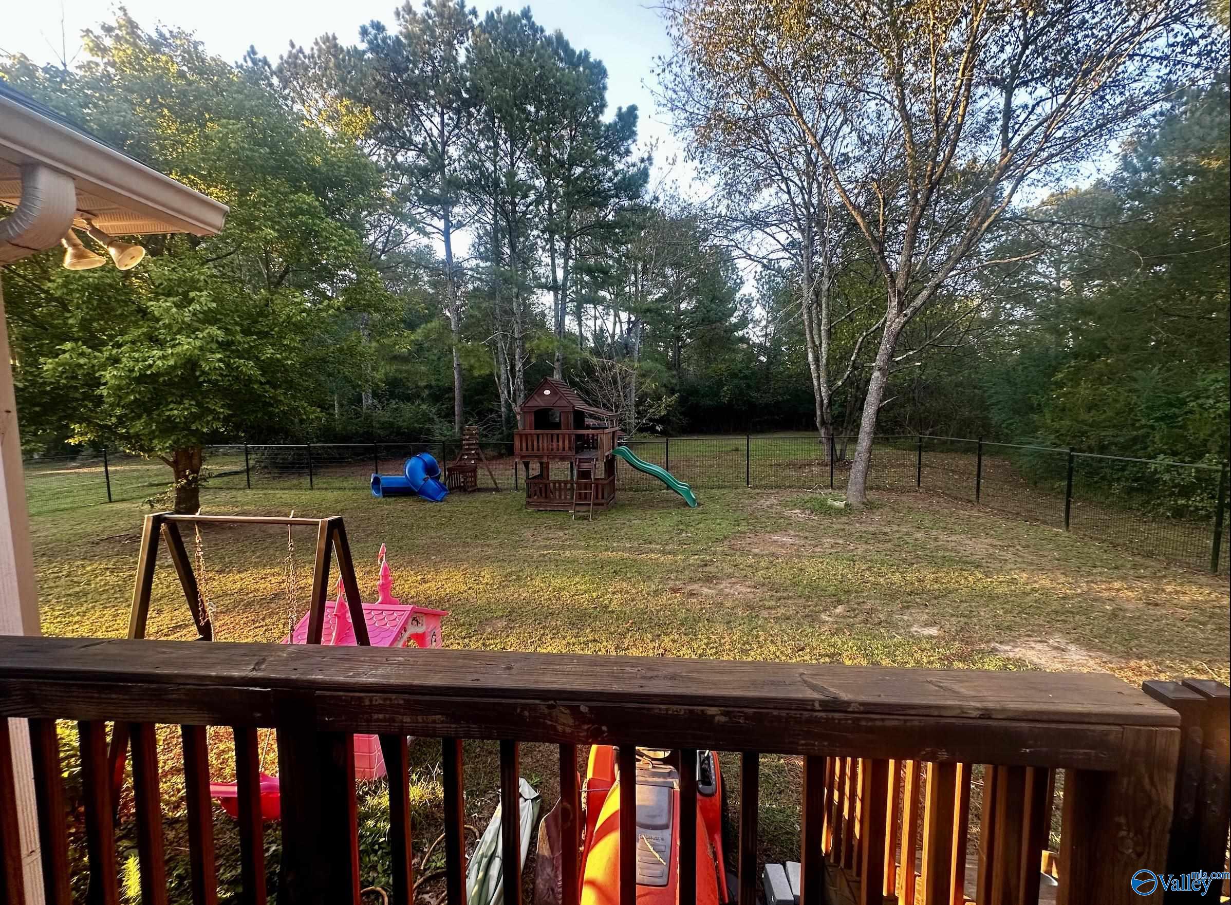 72 Central Henderson Road