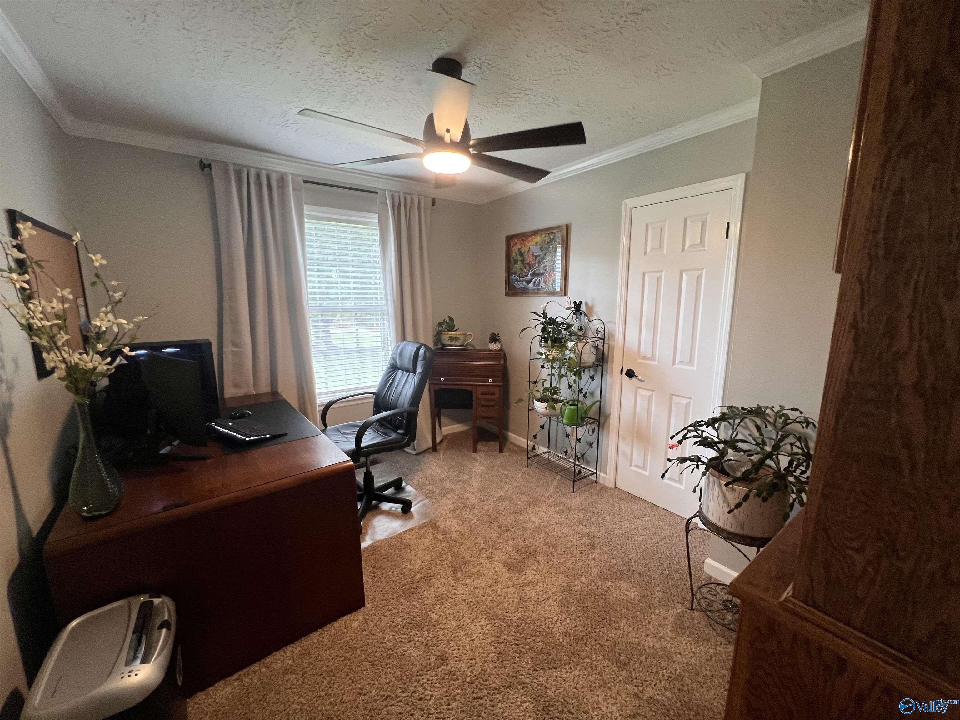 2677 Robertson Street E