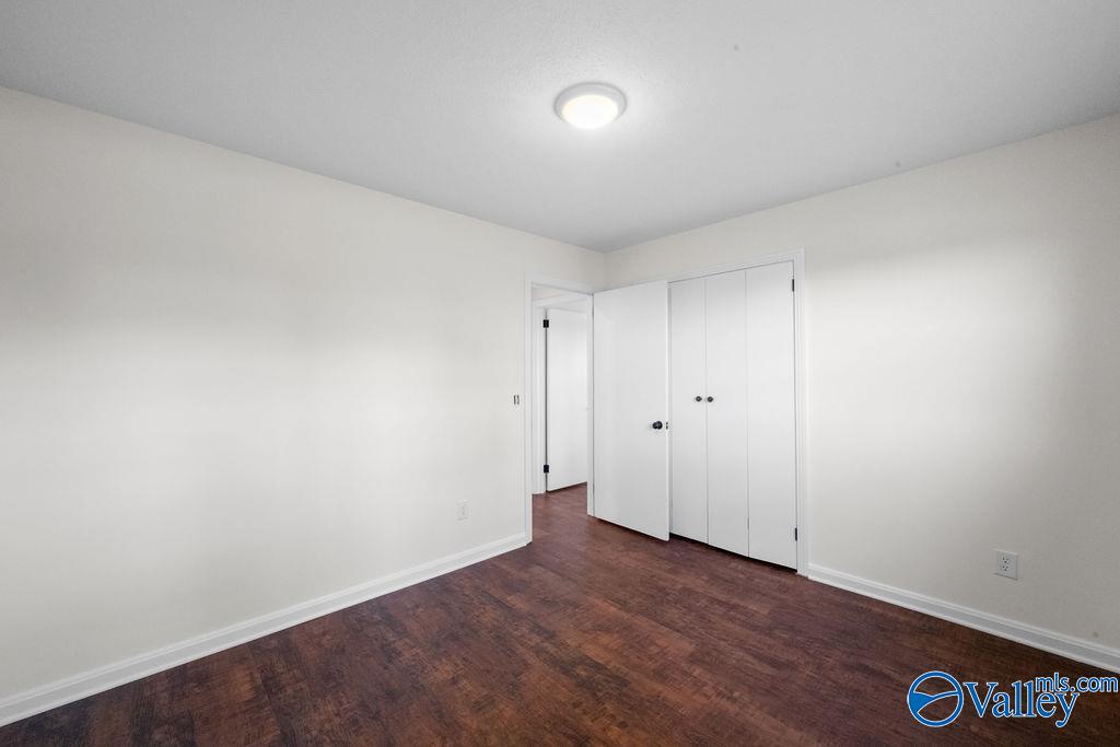 1203 Mount Carmel Road