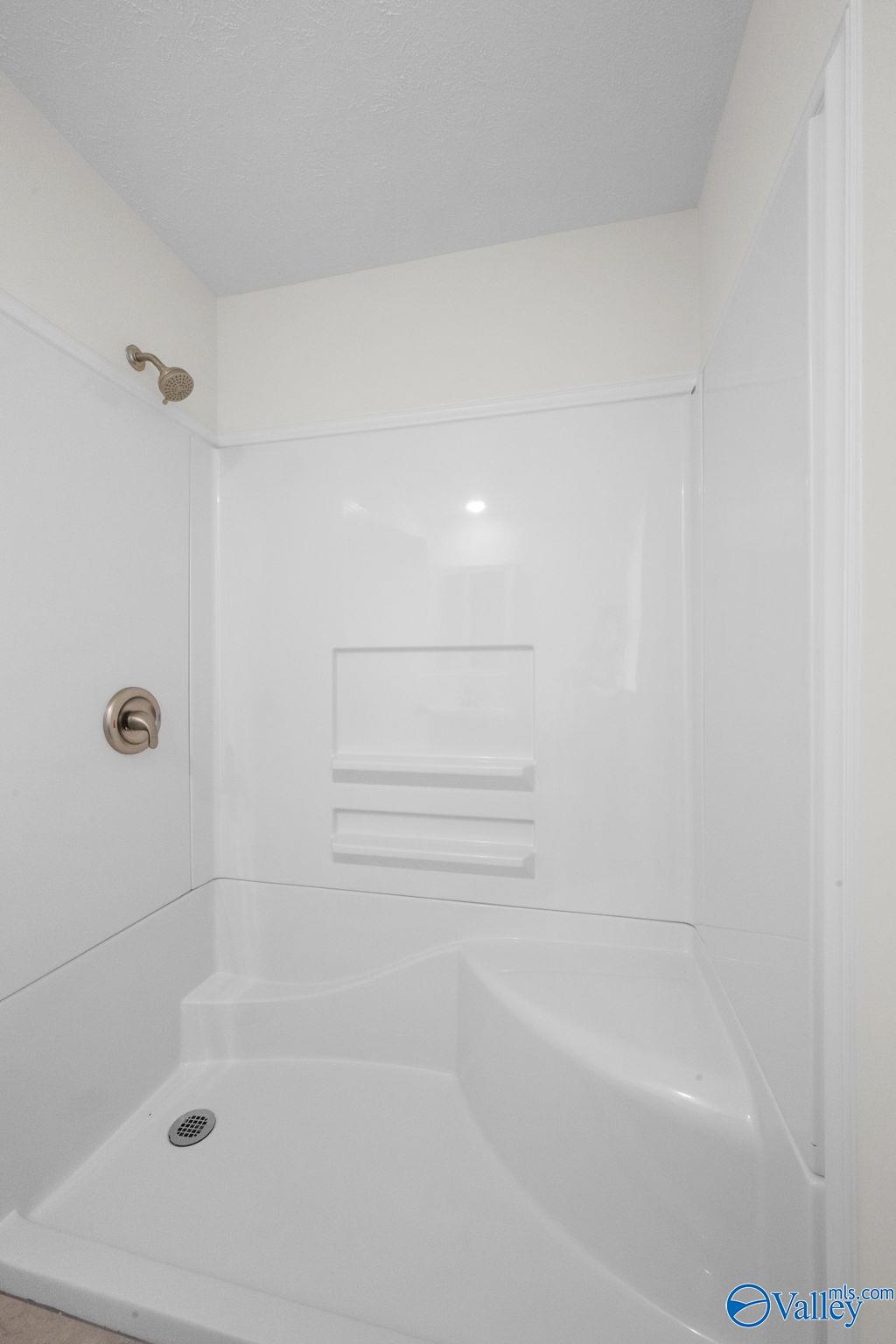 1203 Mount Carmel Road