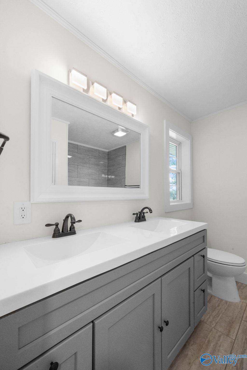 1203 Mount Carmel Road