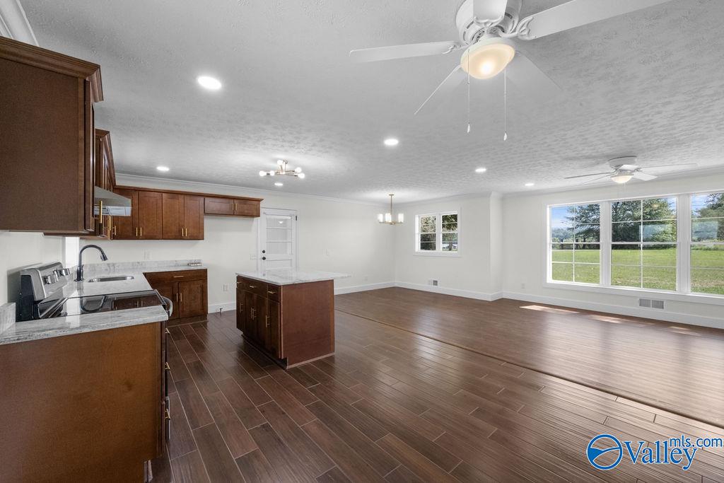 1203 Mount Carmel Road