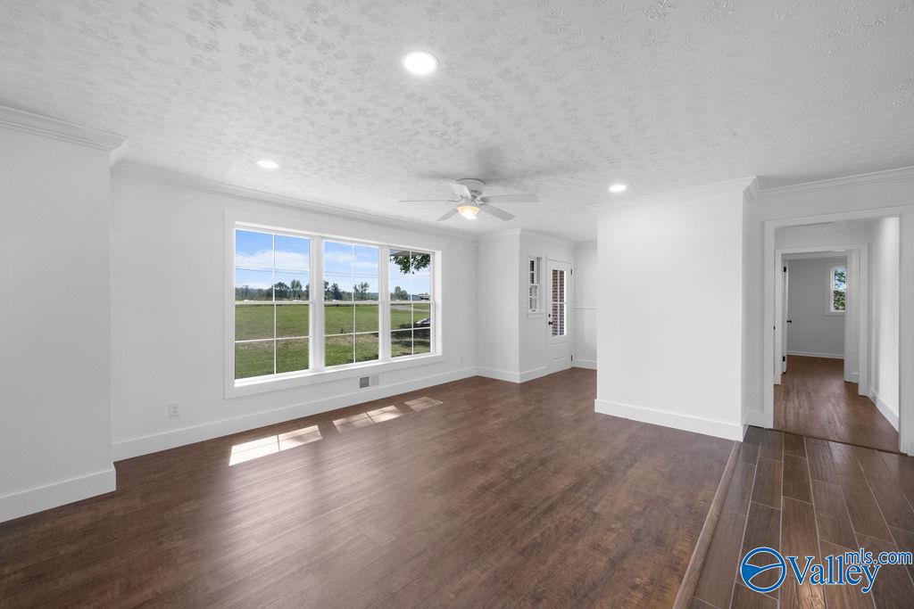 1203 Mount Carmel Road