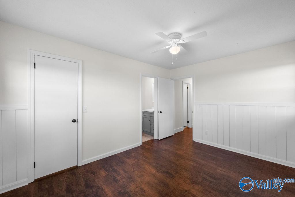 1203 Mount Carmel Road