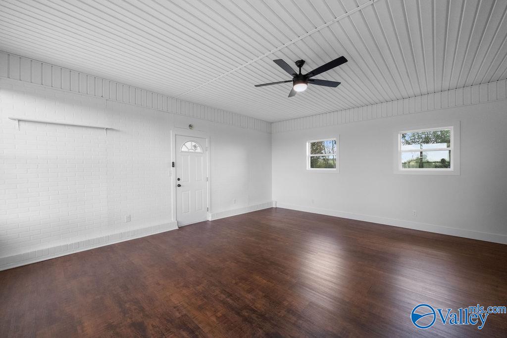 1203 Mount Carmel Road