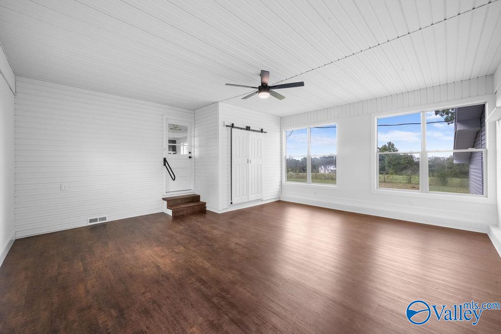 1203 Mount Carmel Road