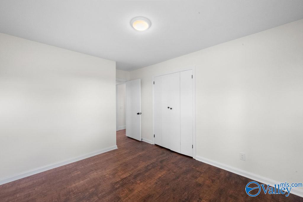 1203 Mount Carmel Road