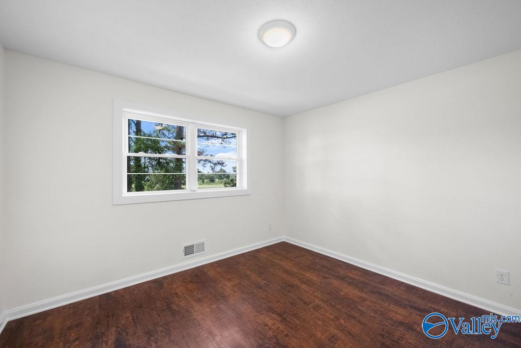 1203 Mount Carmel Road