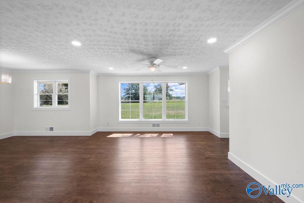 1203 Mount Carmel Road