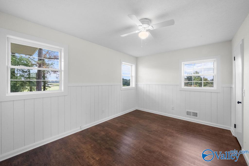 1203 Mount Carmel Road