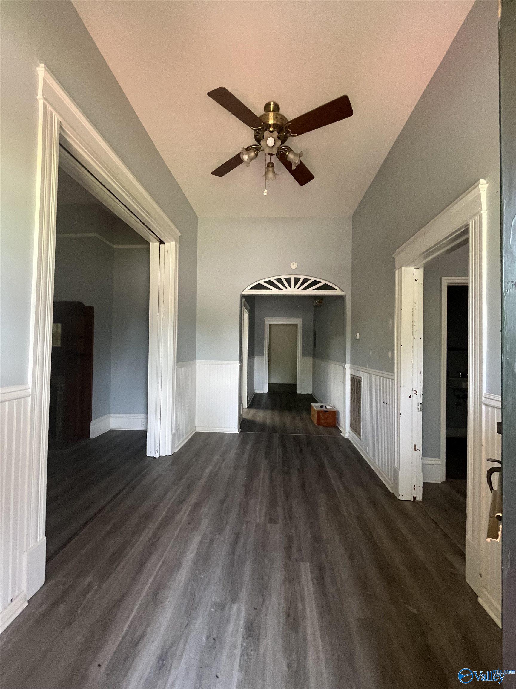 420 South 4th Street