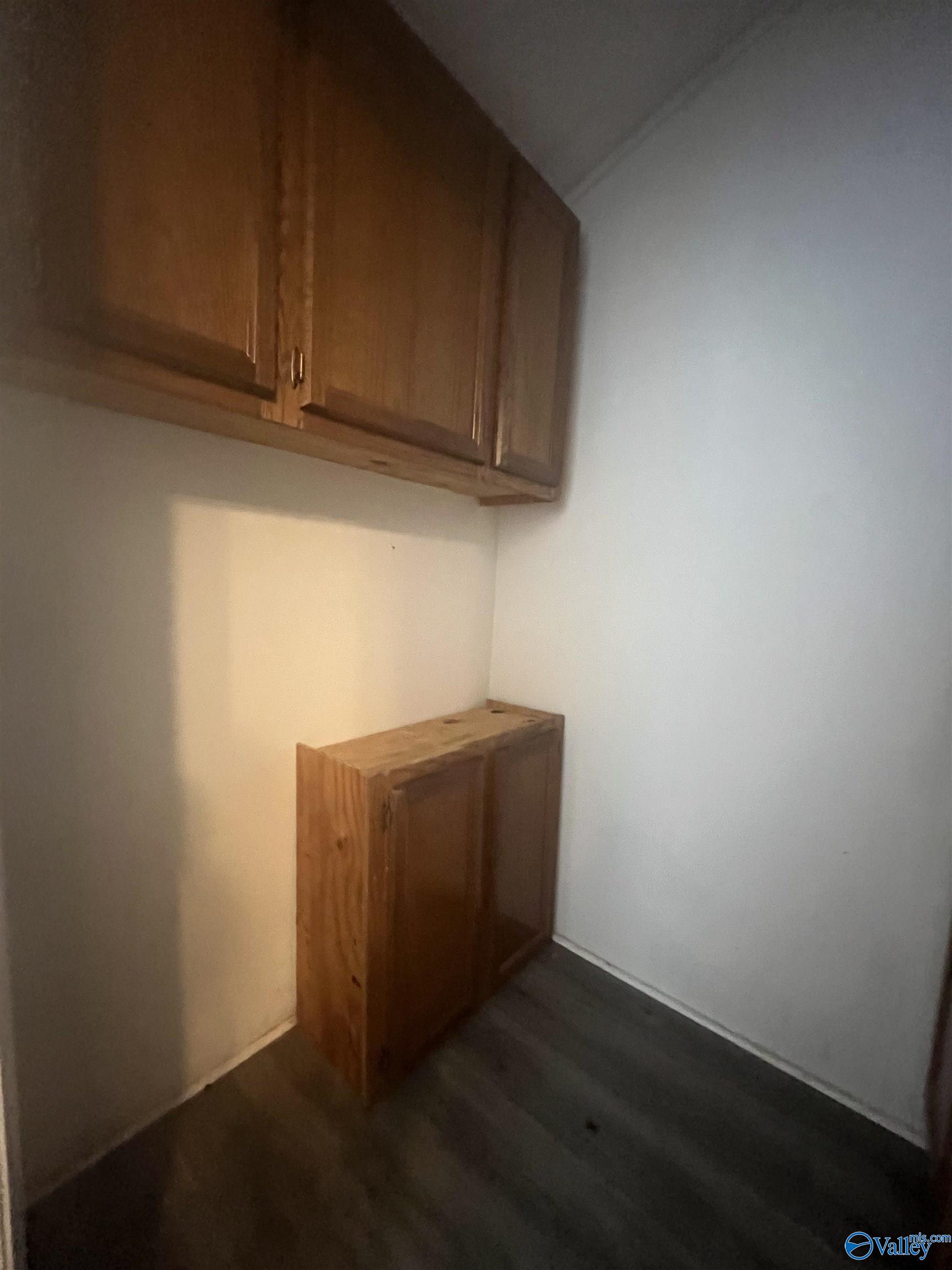 420 South 4th Street