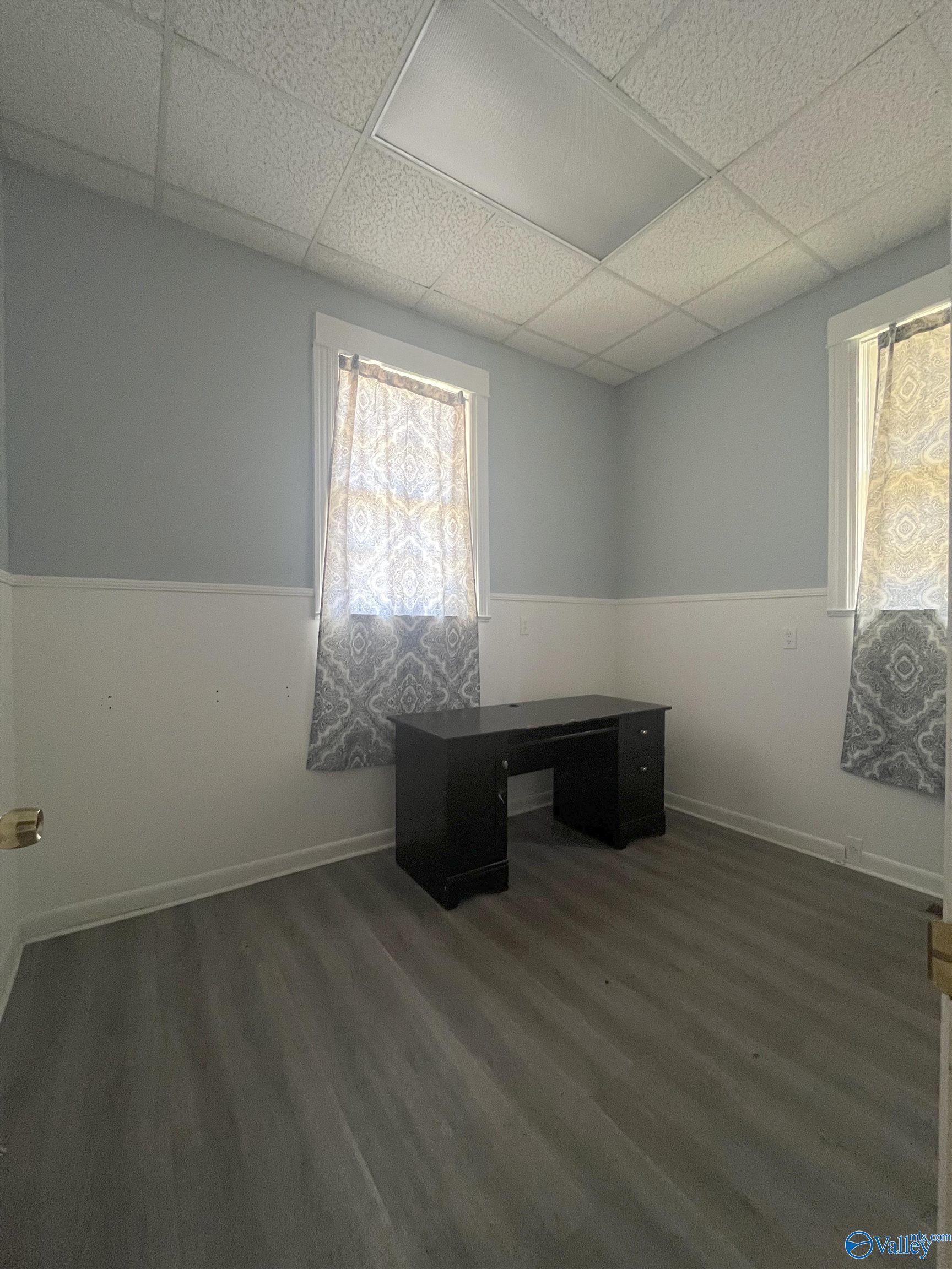 420 South 4th Street