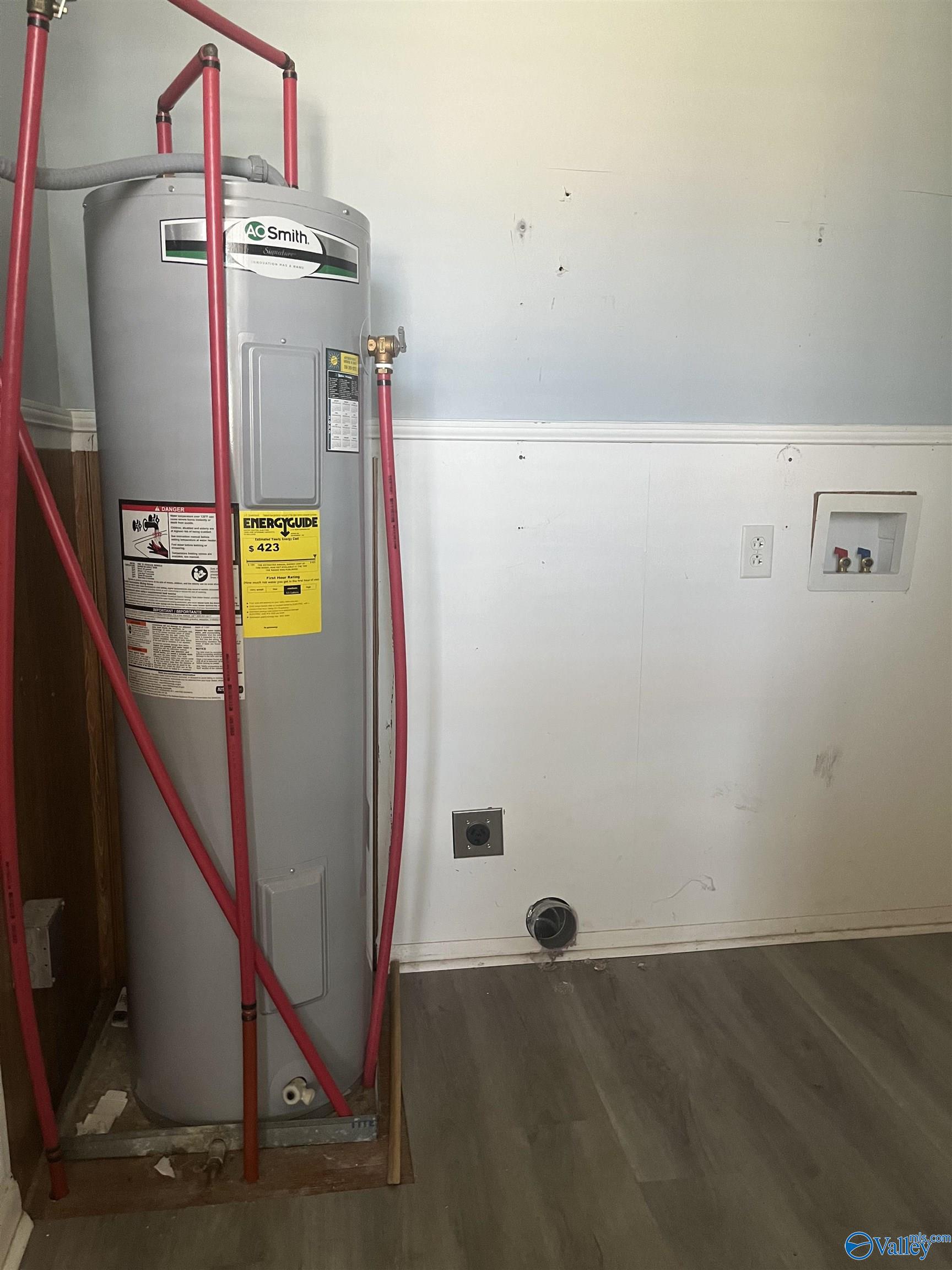 420 South 4th Street