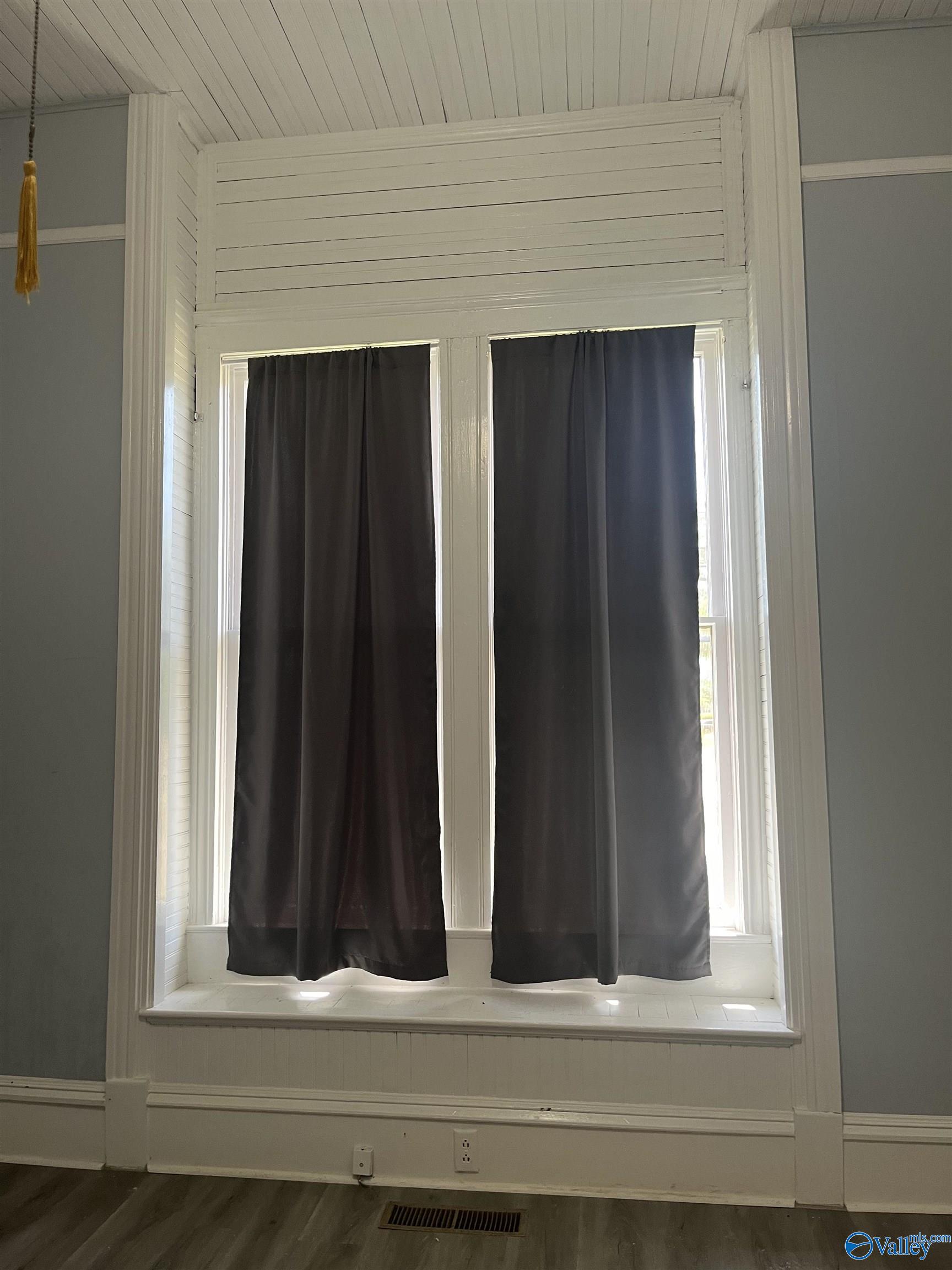 420 South 4th Street