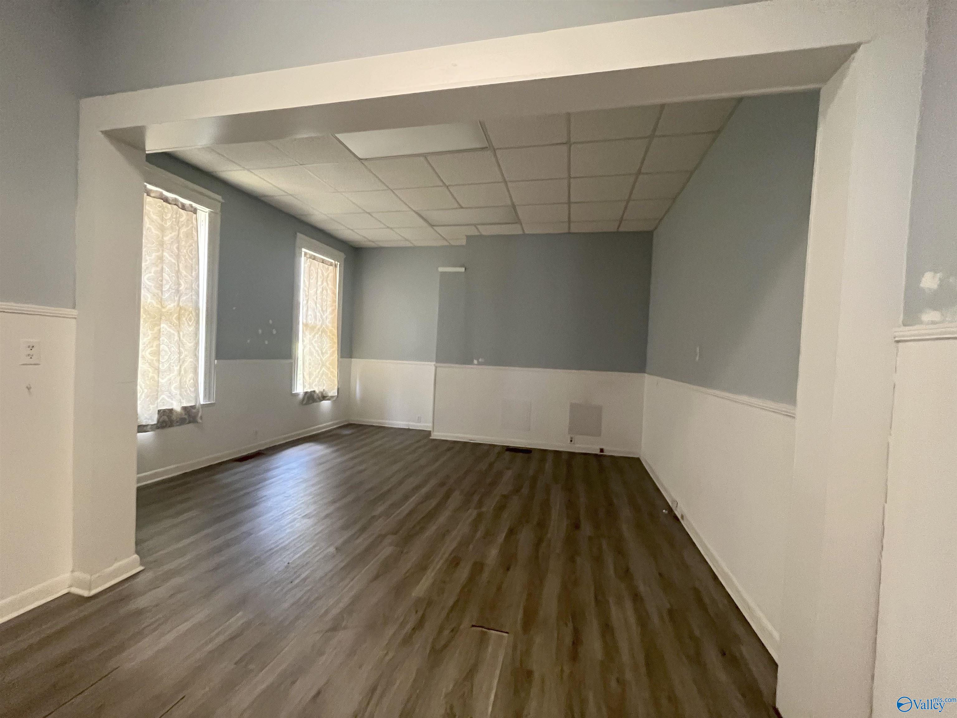 420 South 4th Street