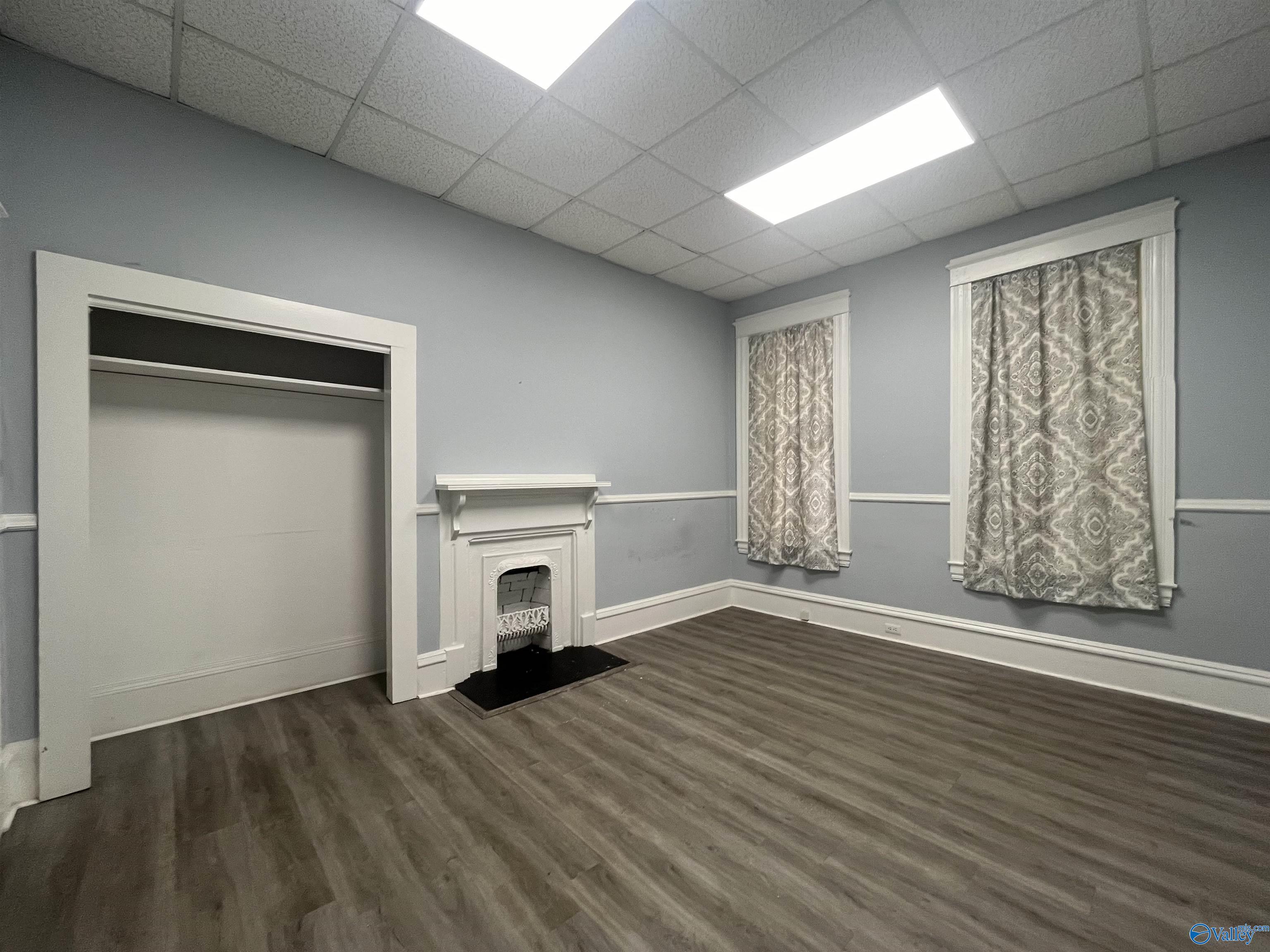 420 South 4th Street