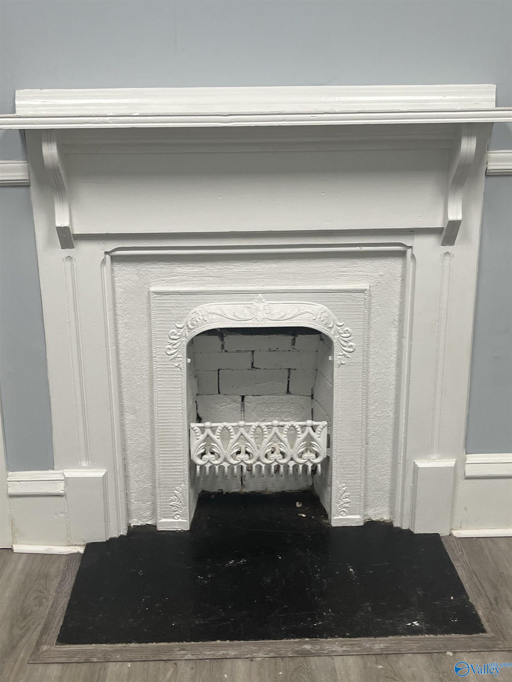 420 South 4th Street