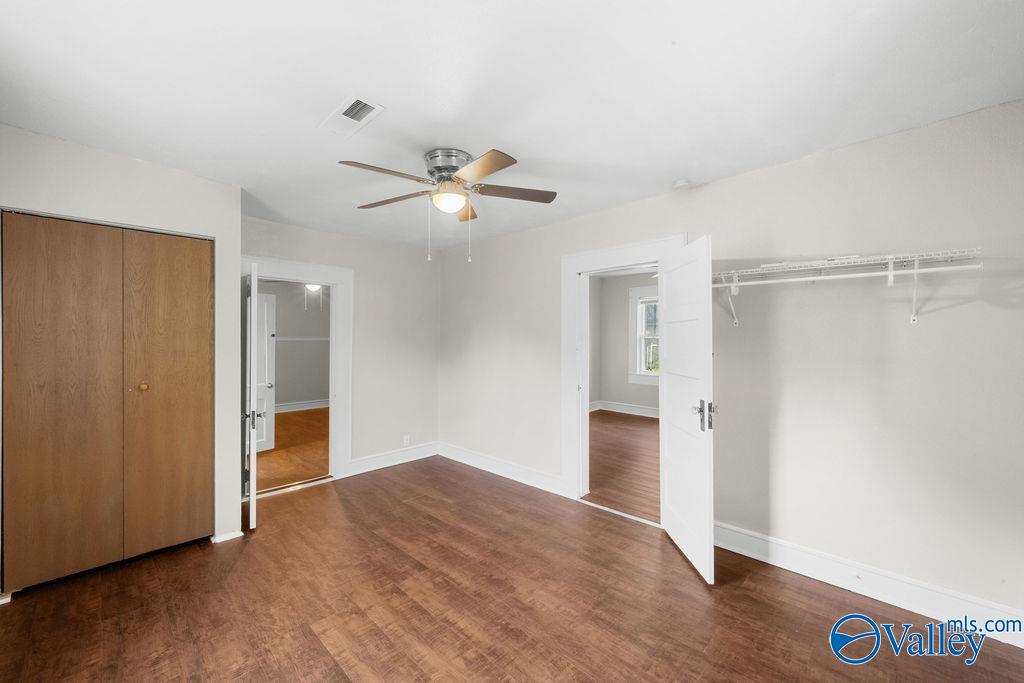 311 Lonesome Bend Road